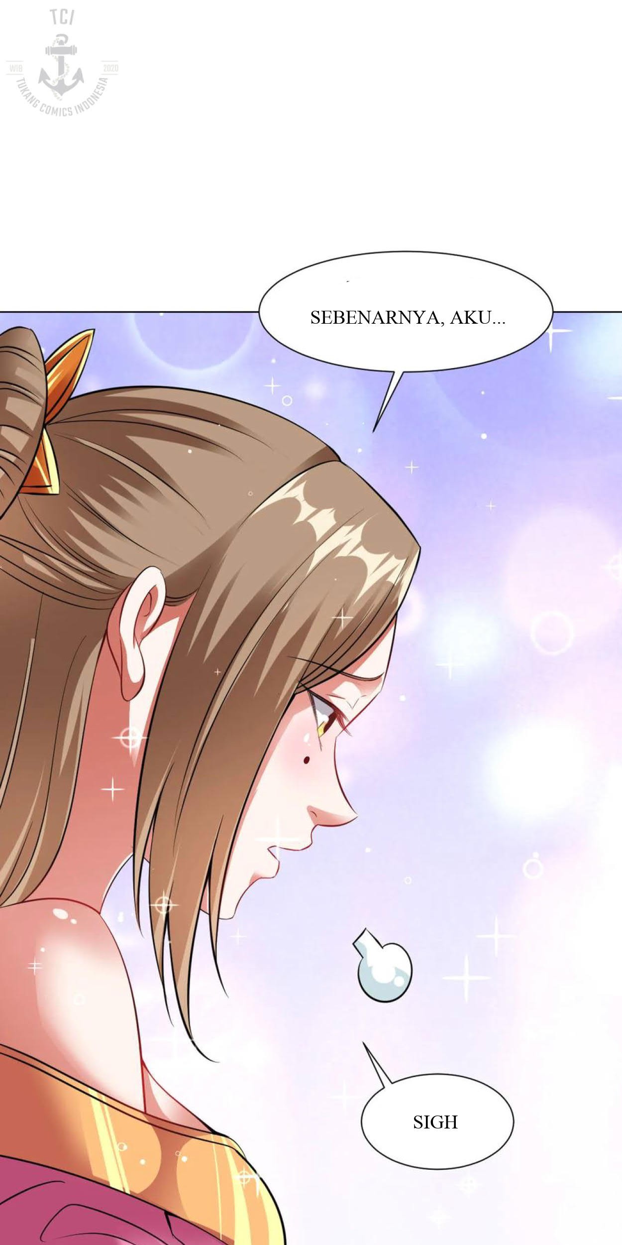 Dao Yin Chapter 83 Gambar 30