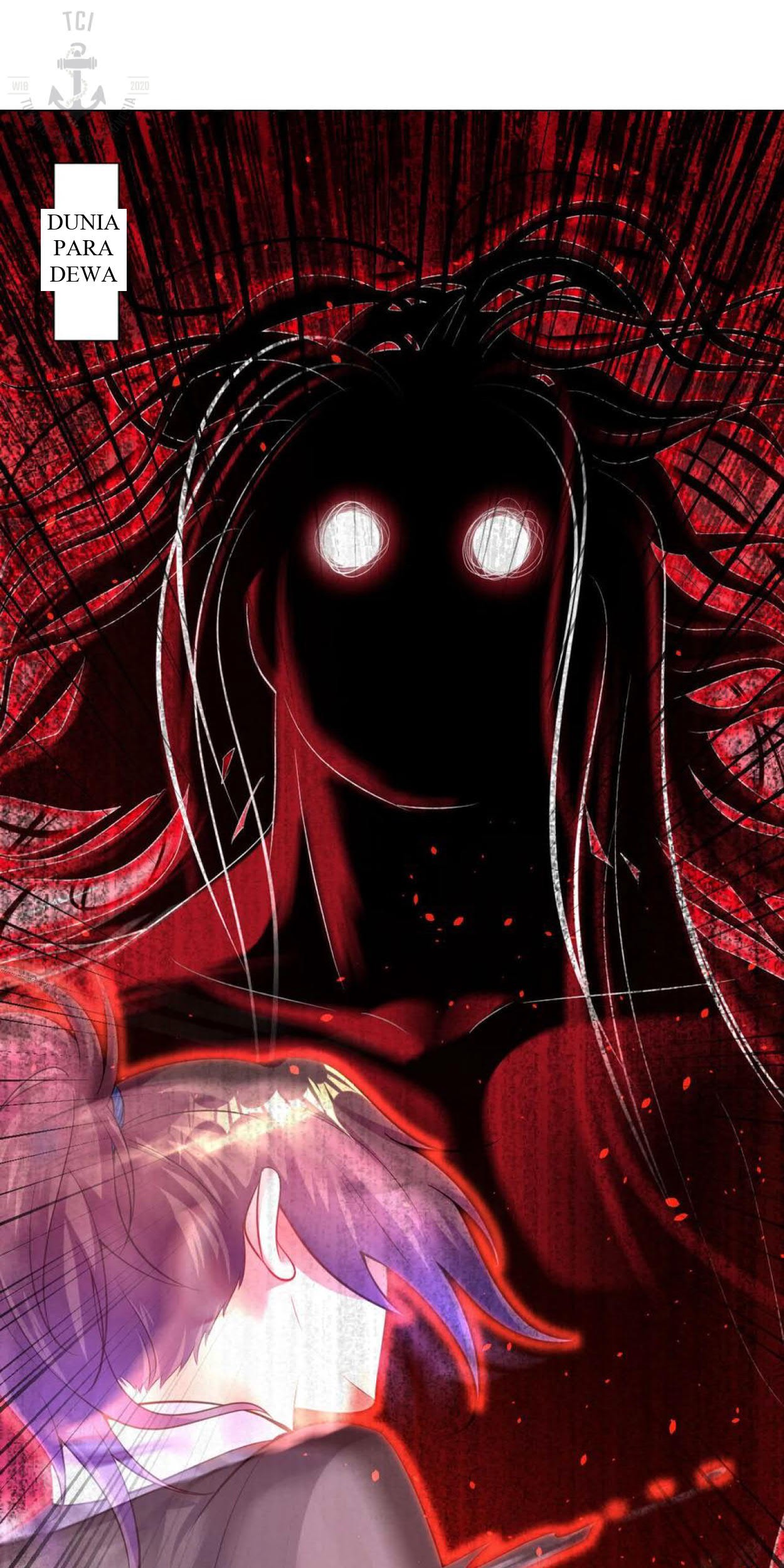 Dao Yin Chapter 83 Gambar 3