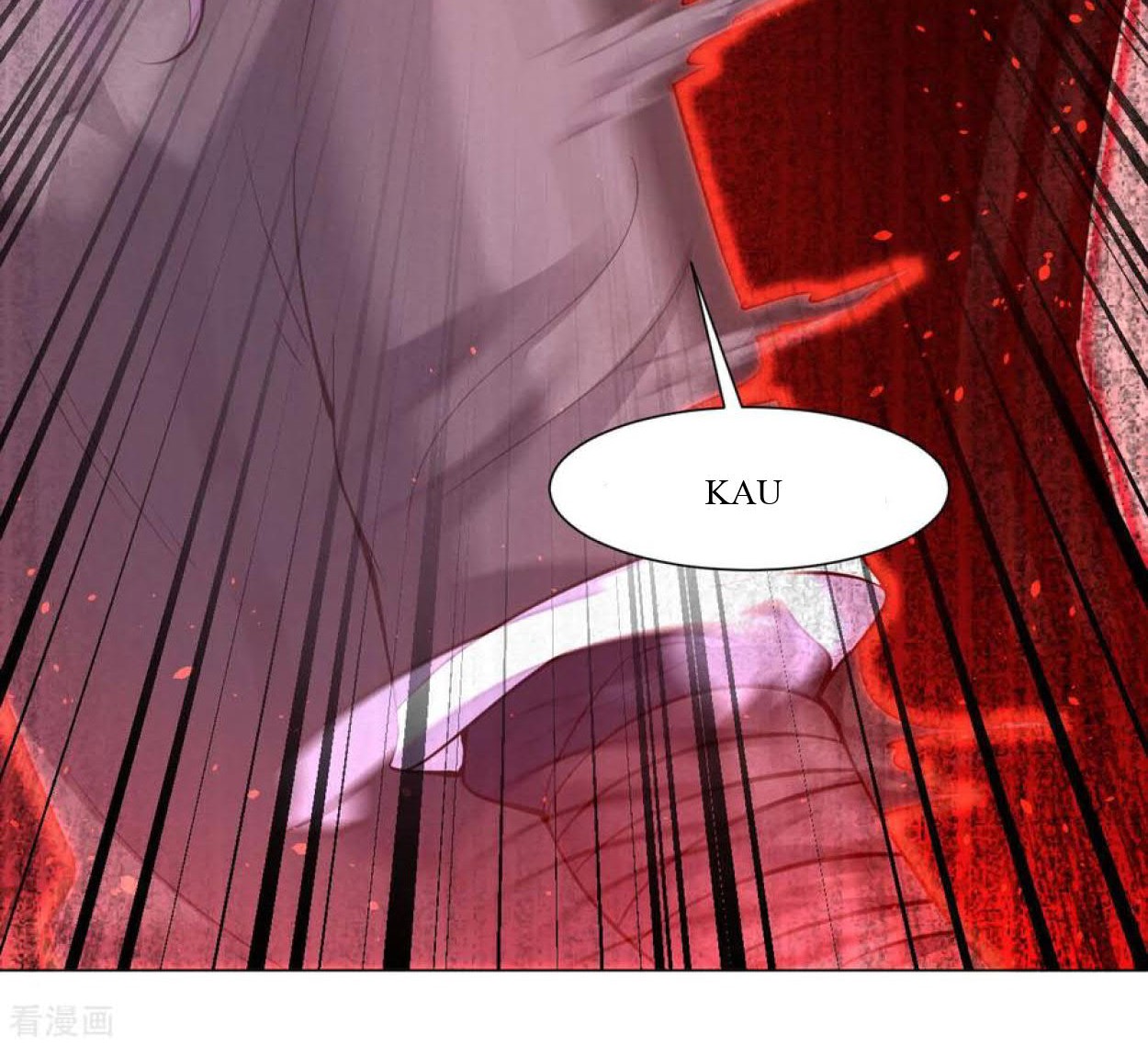 Dao Yin Chapter 83 Gambar 4