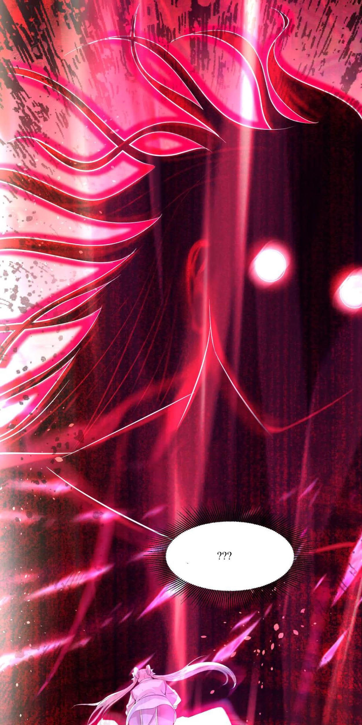 Dao Yin Chapter 82 Gambar 29
