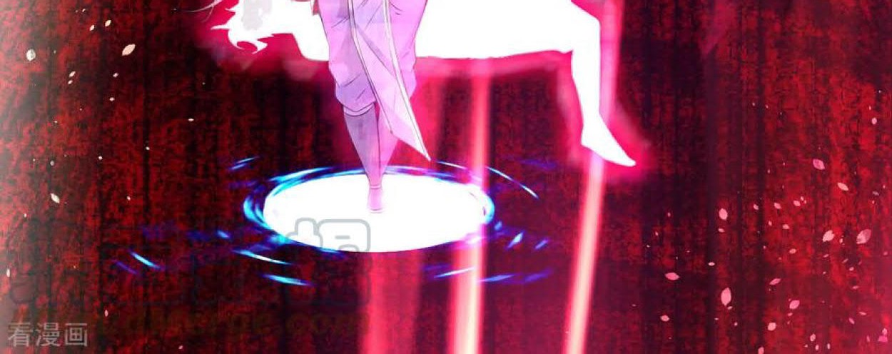 Dao Yin Chapter 82 Gambar 30