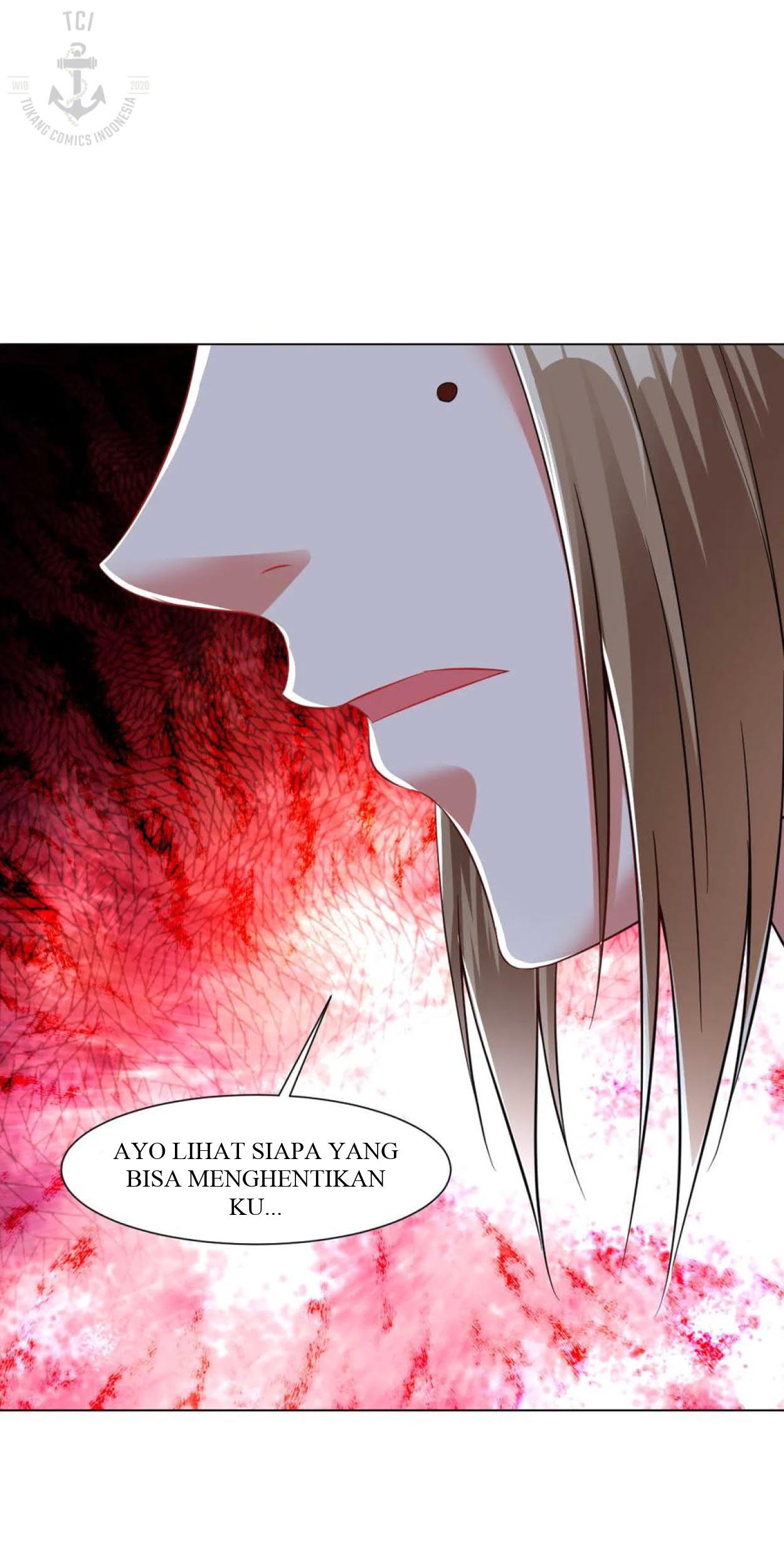Dao Yin Chapter 81 Gambar 22