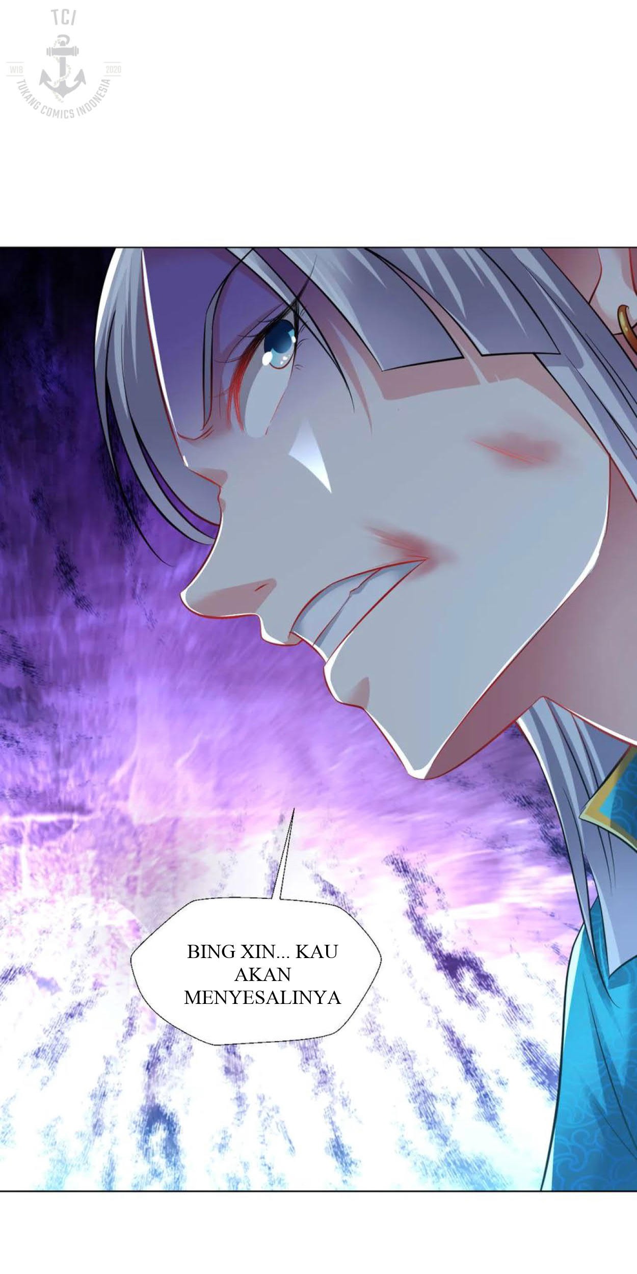 Dao Yin Chapter 81 Gambar 30
