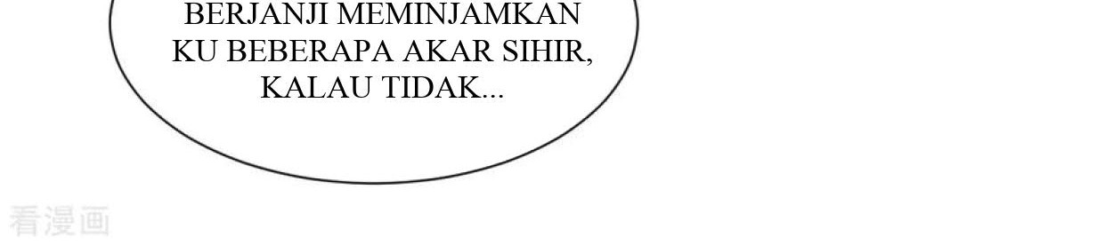 Dao Yin Chapter 80 Gambar 14