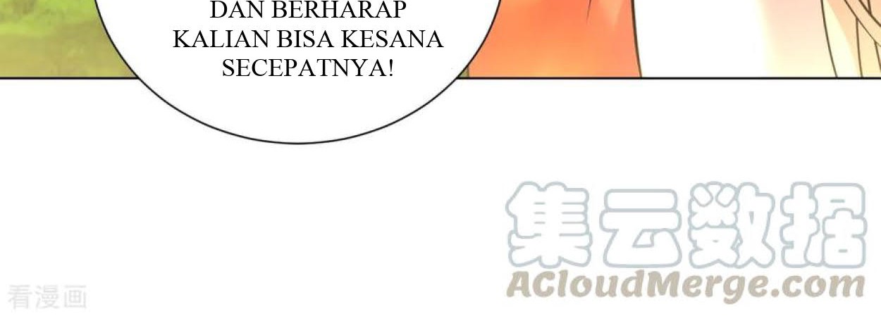 Dao Yin Chapter 79 Gambar 25