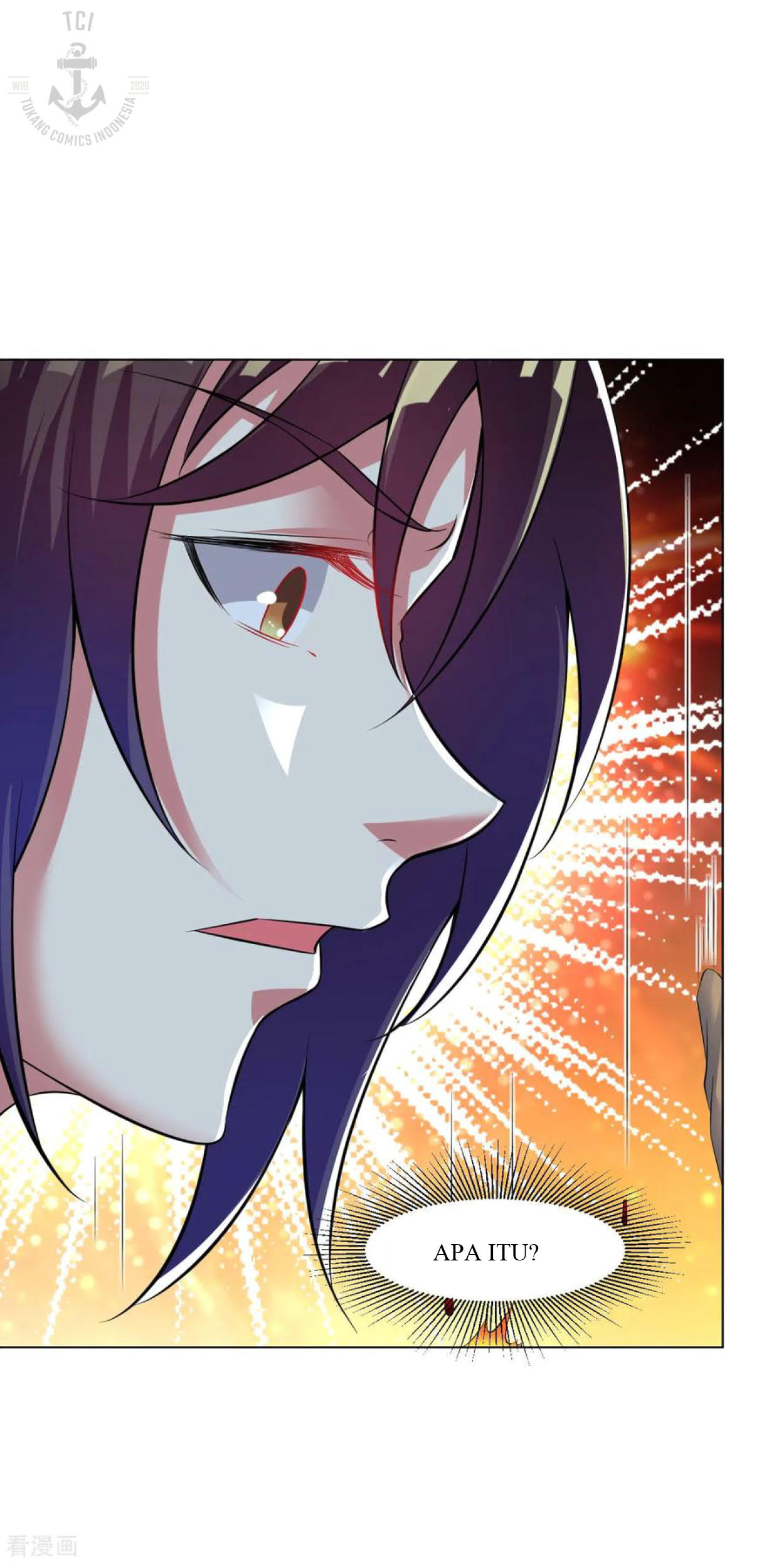 Dao Yin Chapter 79 Gambar 5