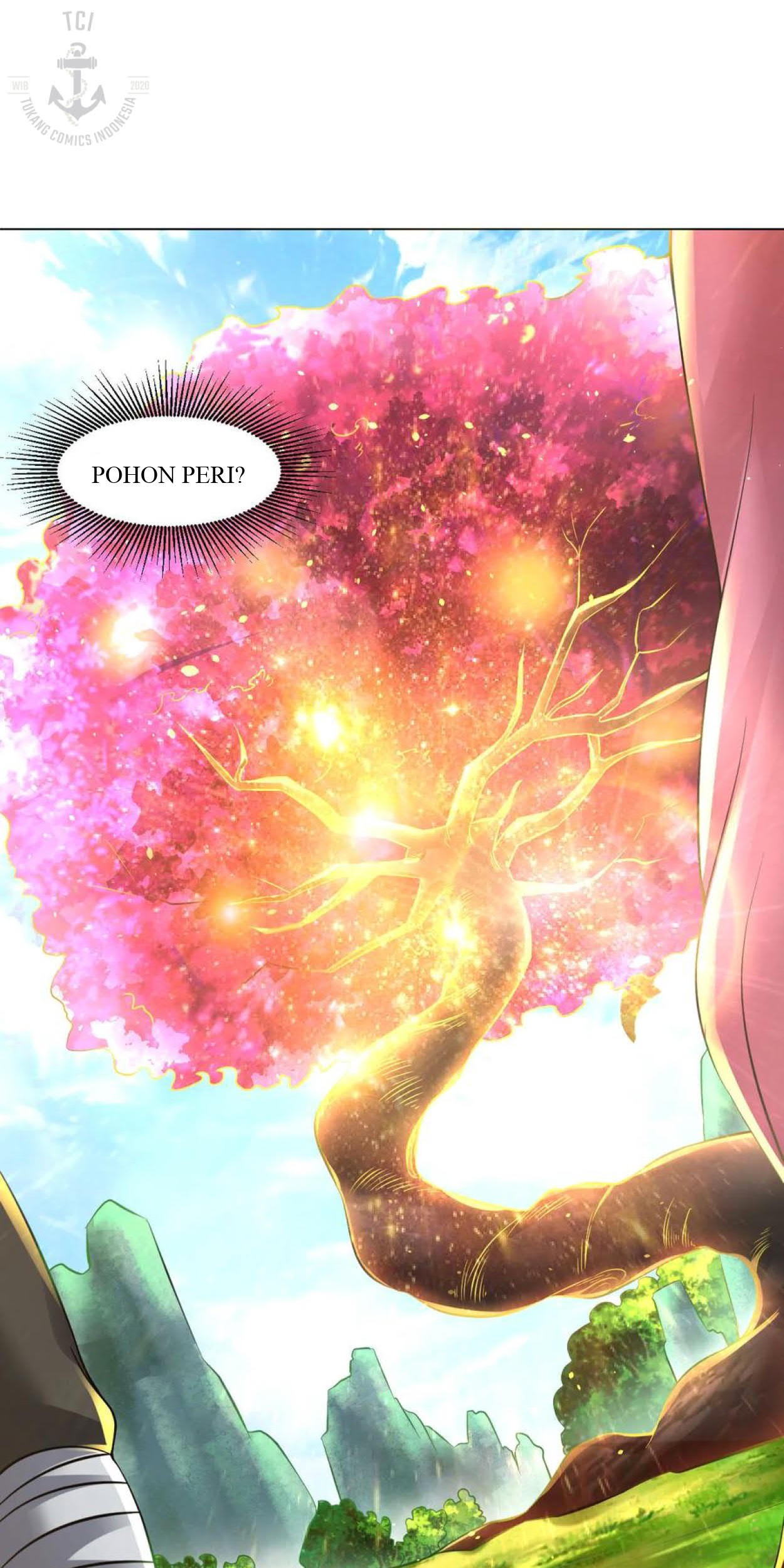 Dao Yin Chapter 78 Gambar 24