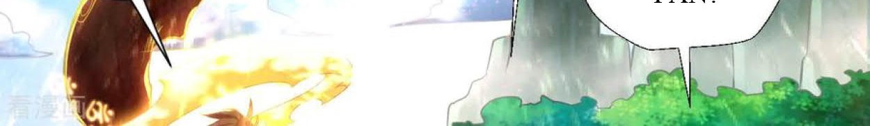 Dao Yin Chapter 78 Gambar 29