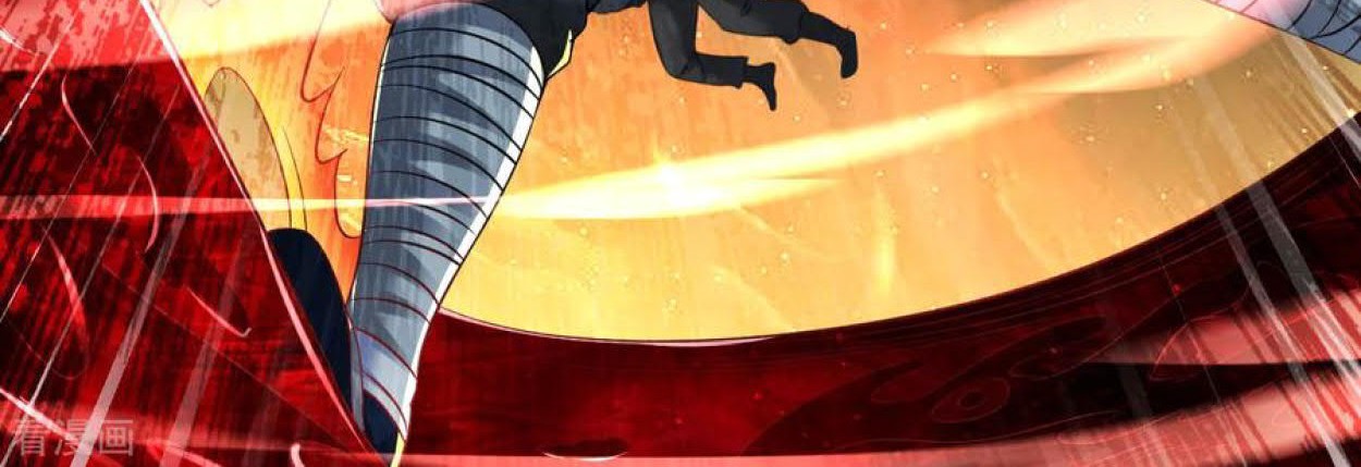 Dao Yin Chapter 78 Gambar 34