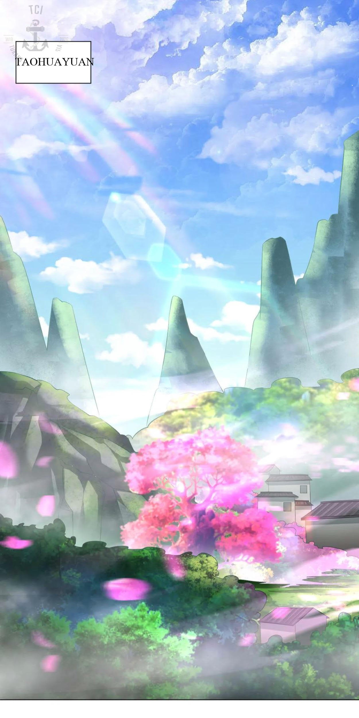 Dao Yin Chapter 78 Gambar 3