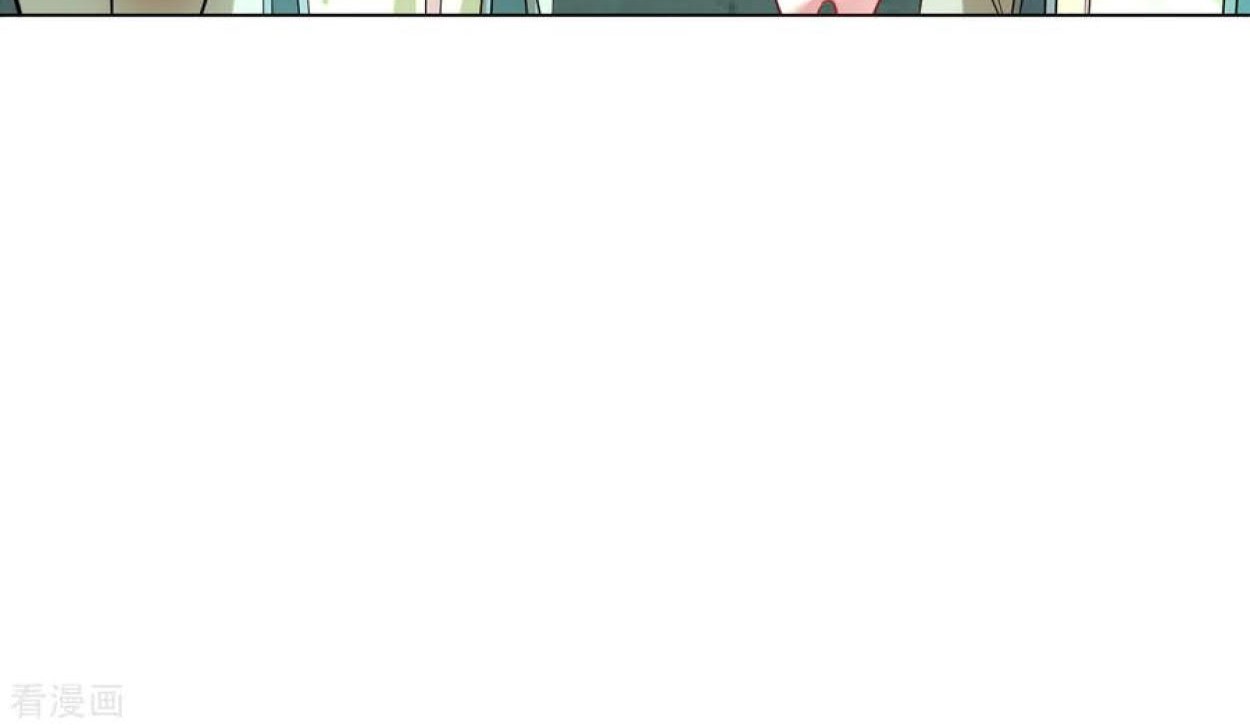 Dao Yin Chapter 77 Gambar 30