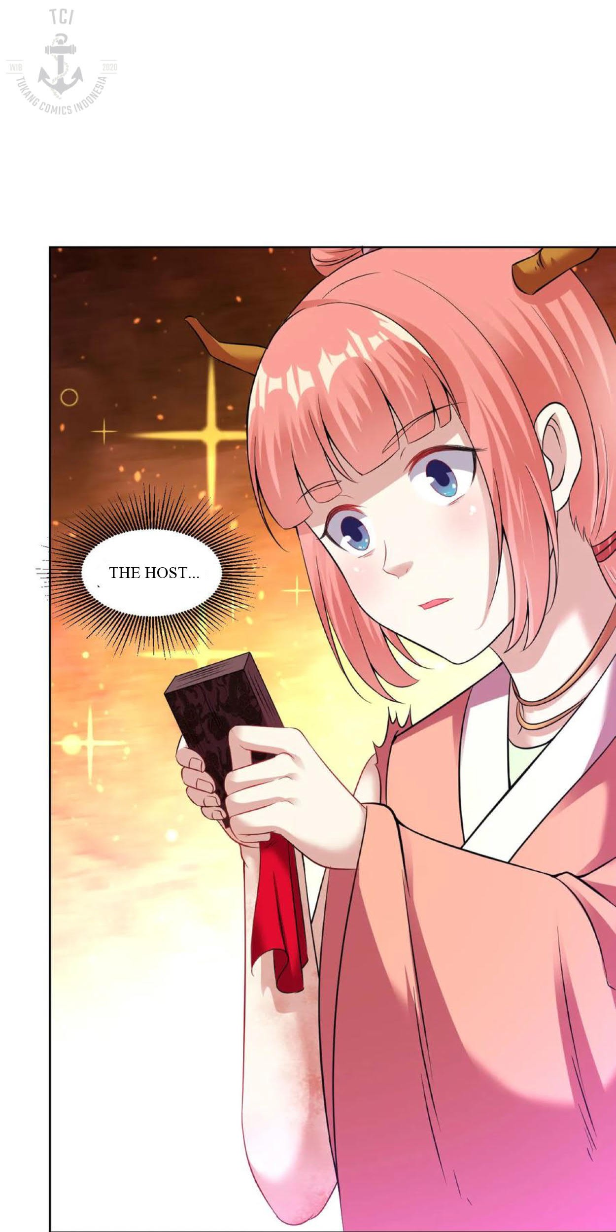 Dao Yin Chapter 73 Gambar 27