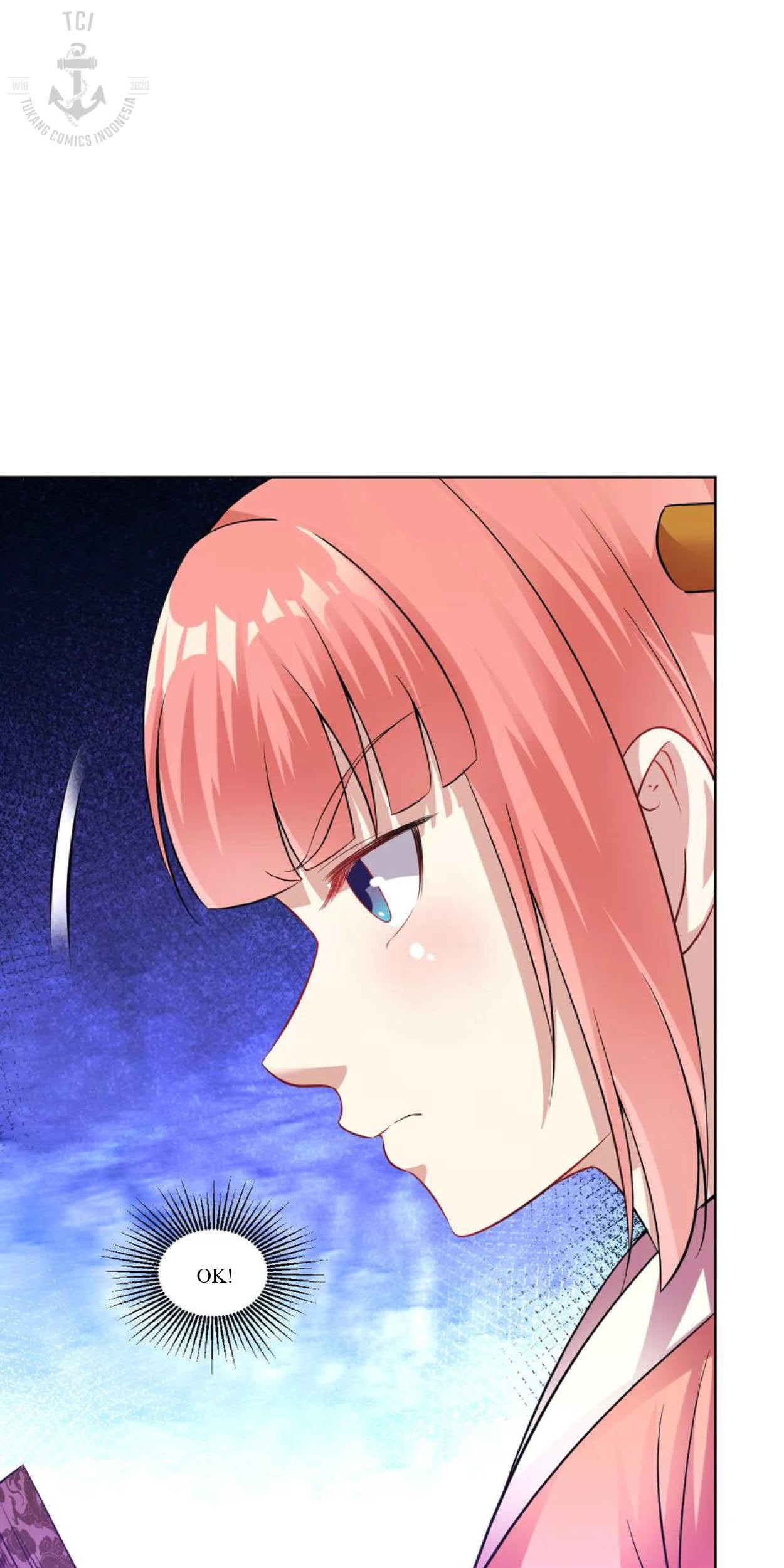Dao Yin Chapter 73 Gambar 29