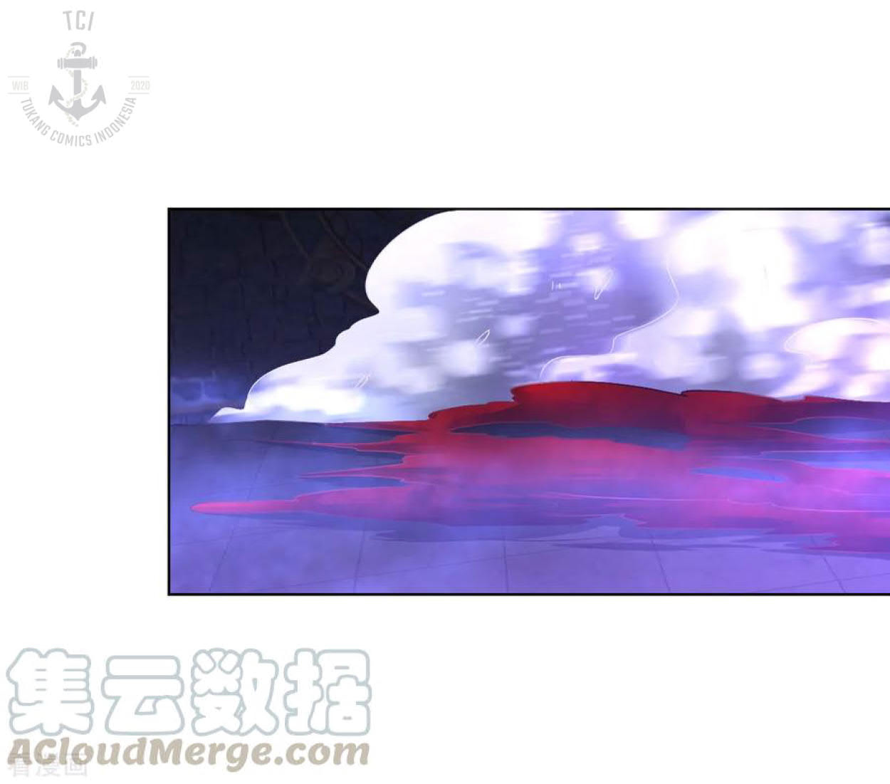 Dao Yin Chapter 73 Gambar 7