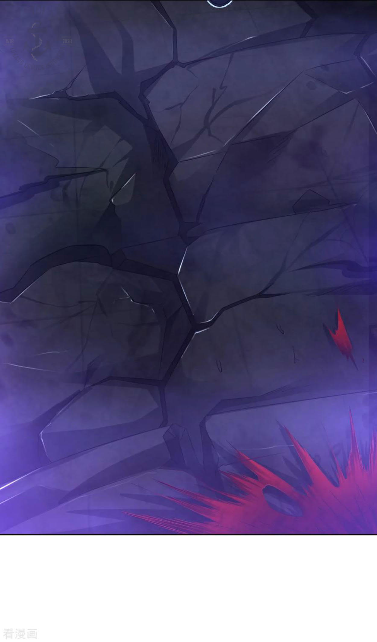 Dao Yin Chapter 73 Gambar 10
