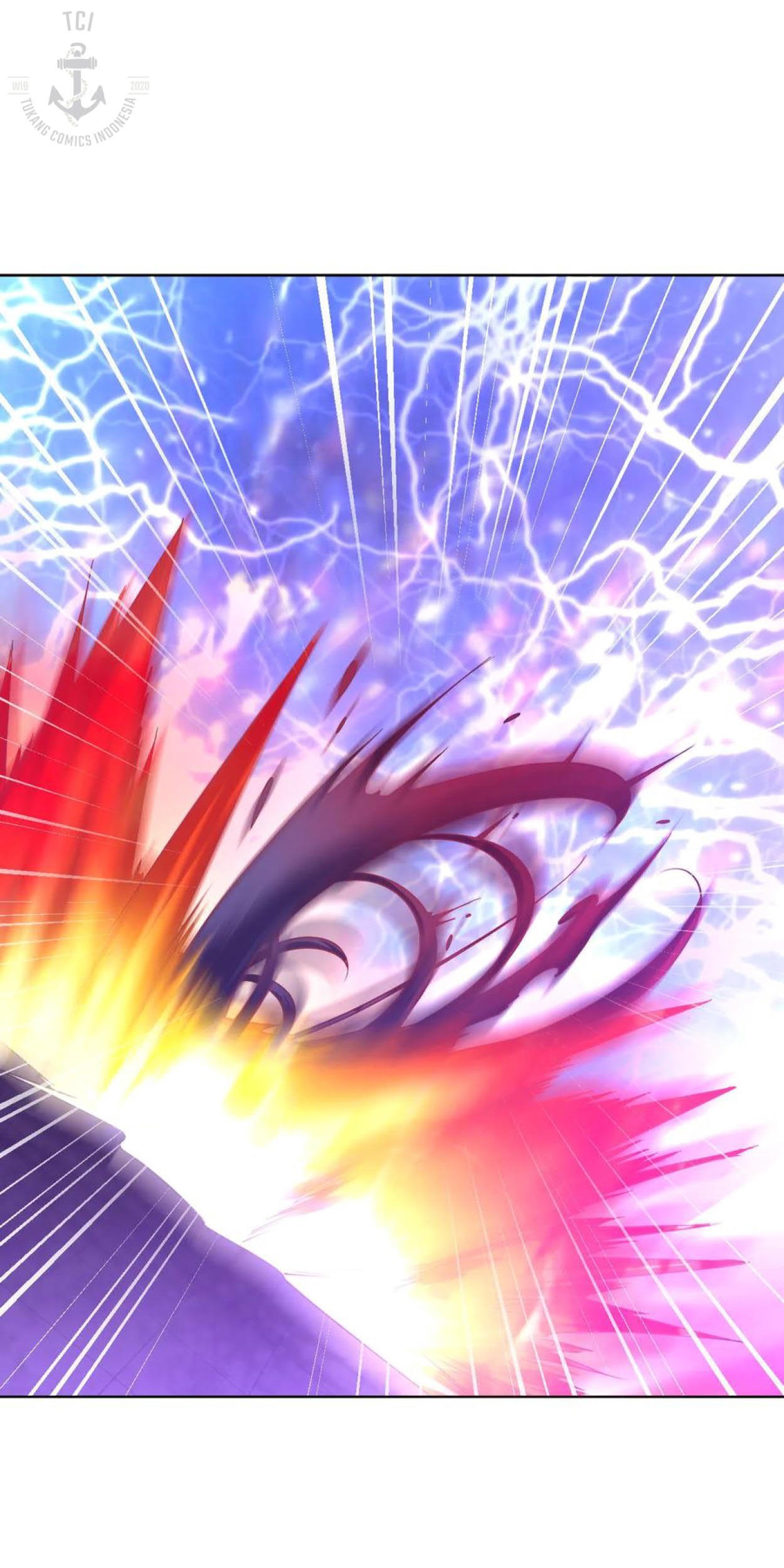Dao Yin Chapter 72 Gambar 36