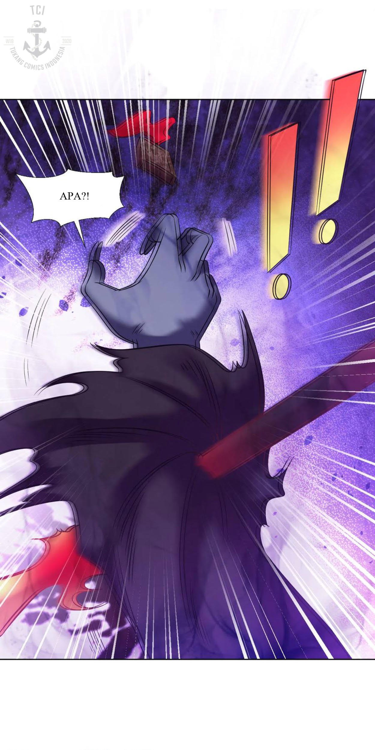 Dao Yin Chapter 71 Gambar 13
