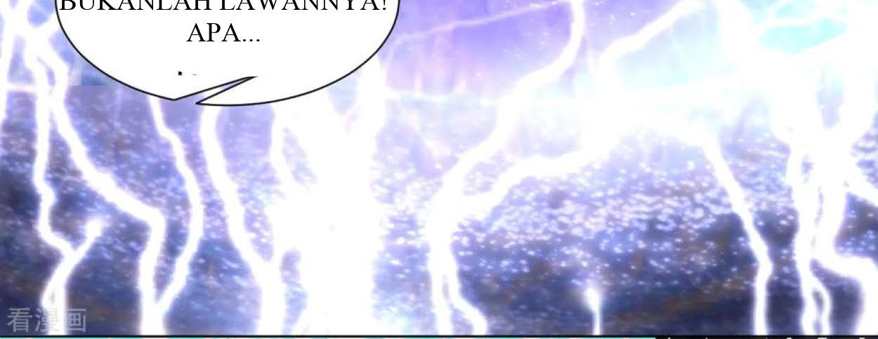 Dao Yin Chapter 70 Gambar 29