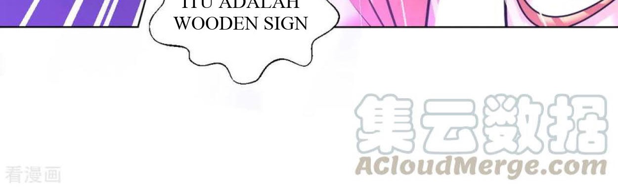 Dao Yin Chapter 70 Gambar 32