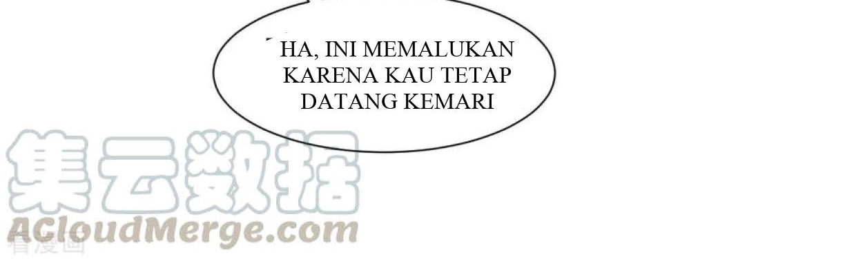 Dao Yin Chapter 69 Gambar 22