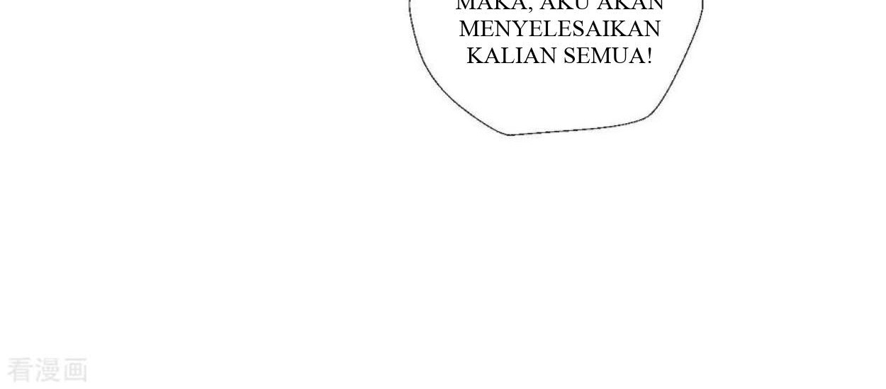 Dao Yin Chapter 69 Gambar 29