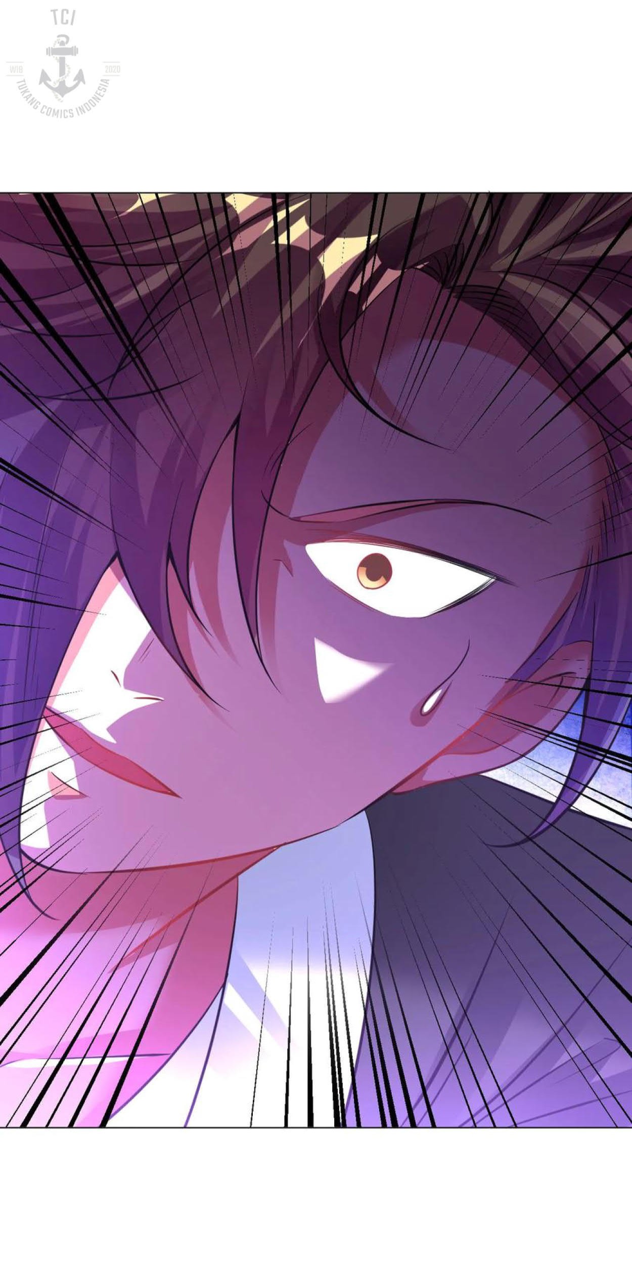 Dao Yin Chapter 68 Gambar 23