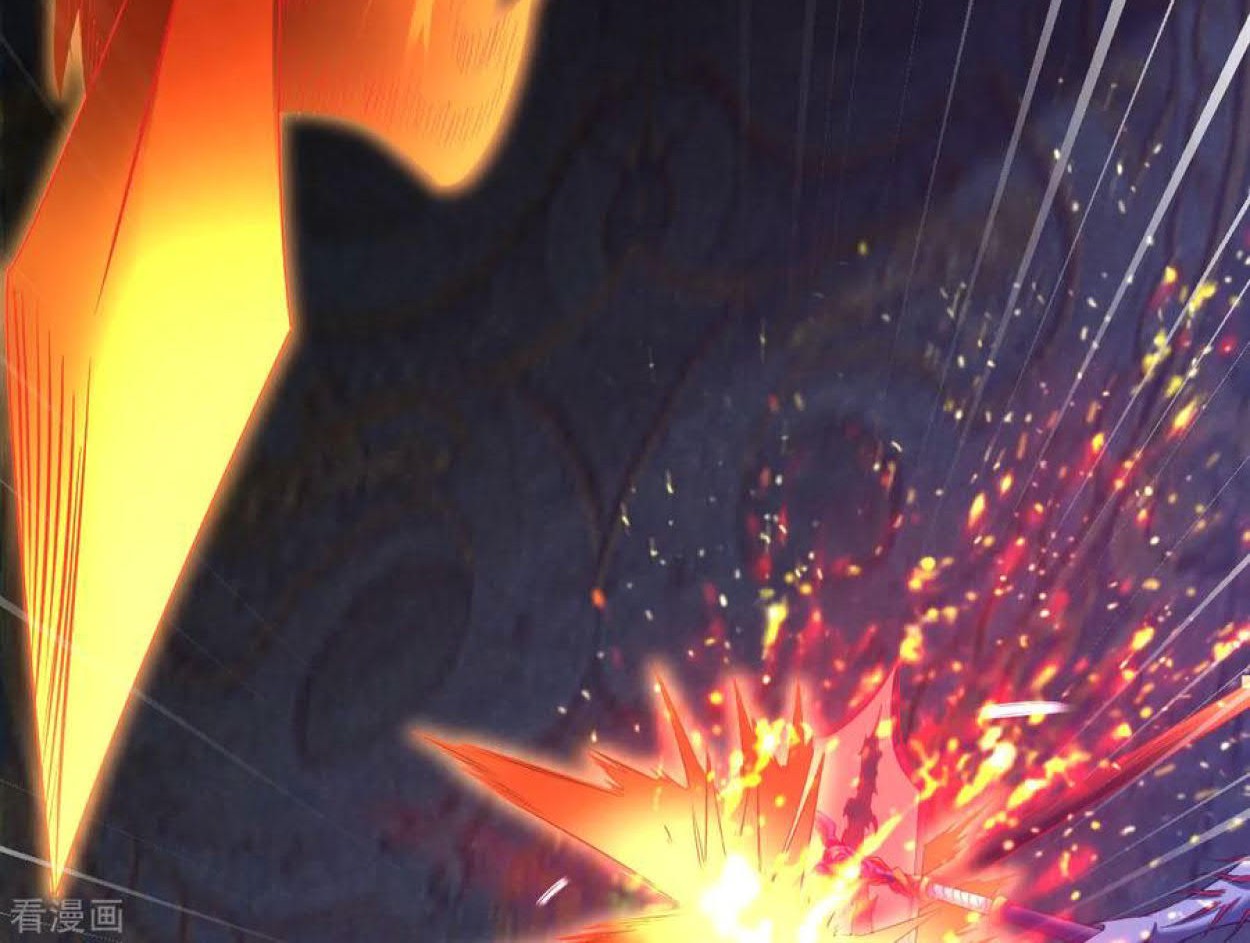 Dao Yin Chapter 68 Gambar 4