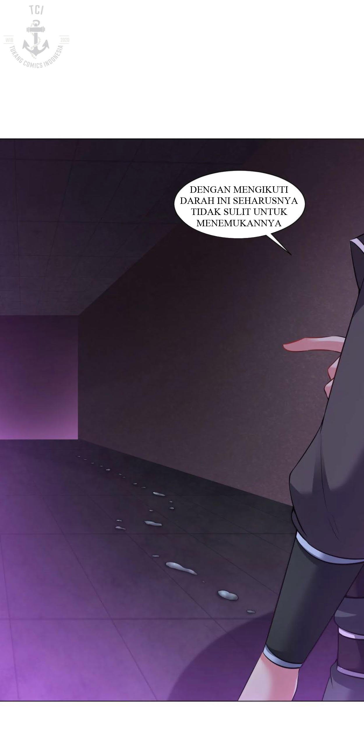Dao Yin Chapter 67 Gambar 7
