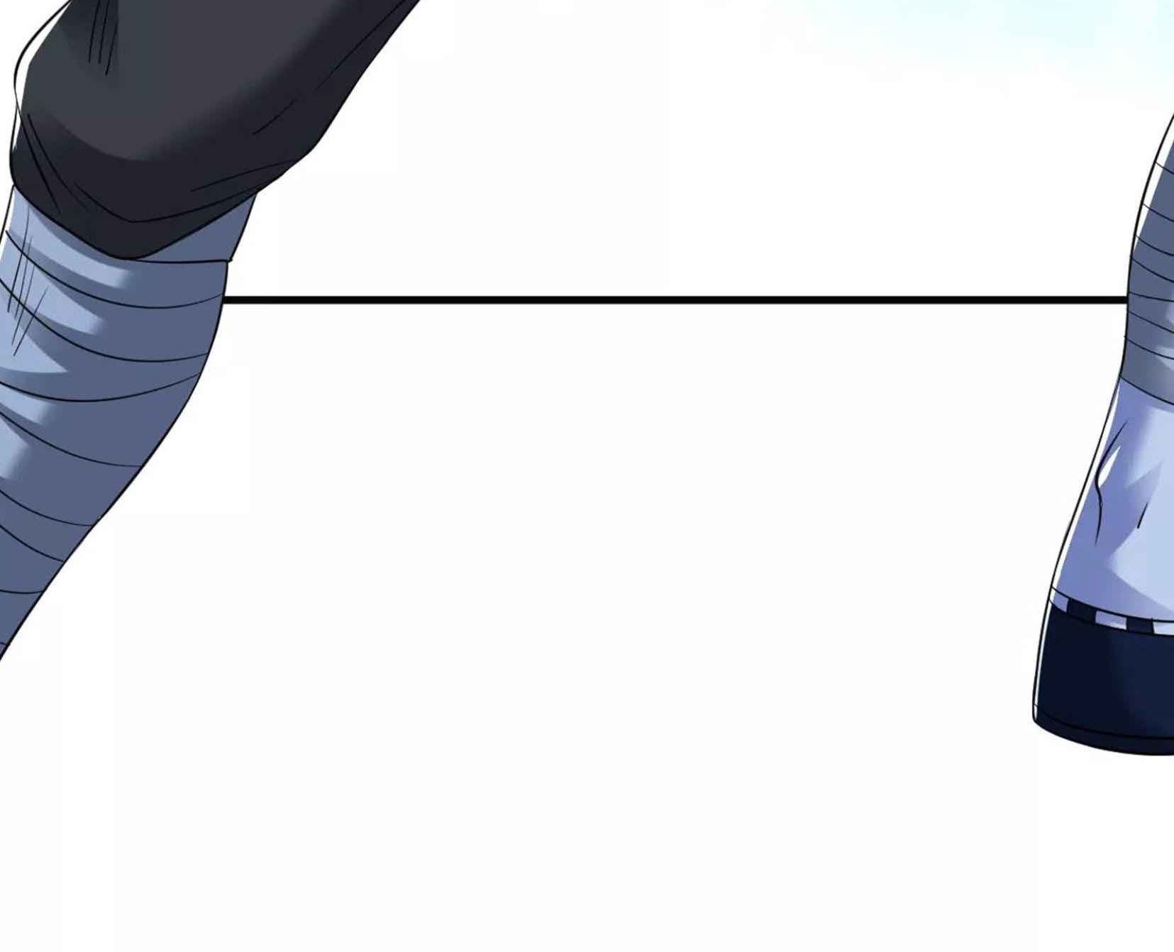 Dao Yin Chapter 58 Gambar 36