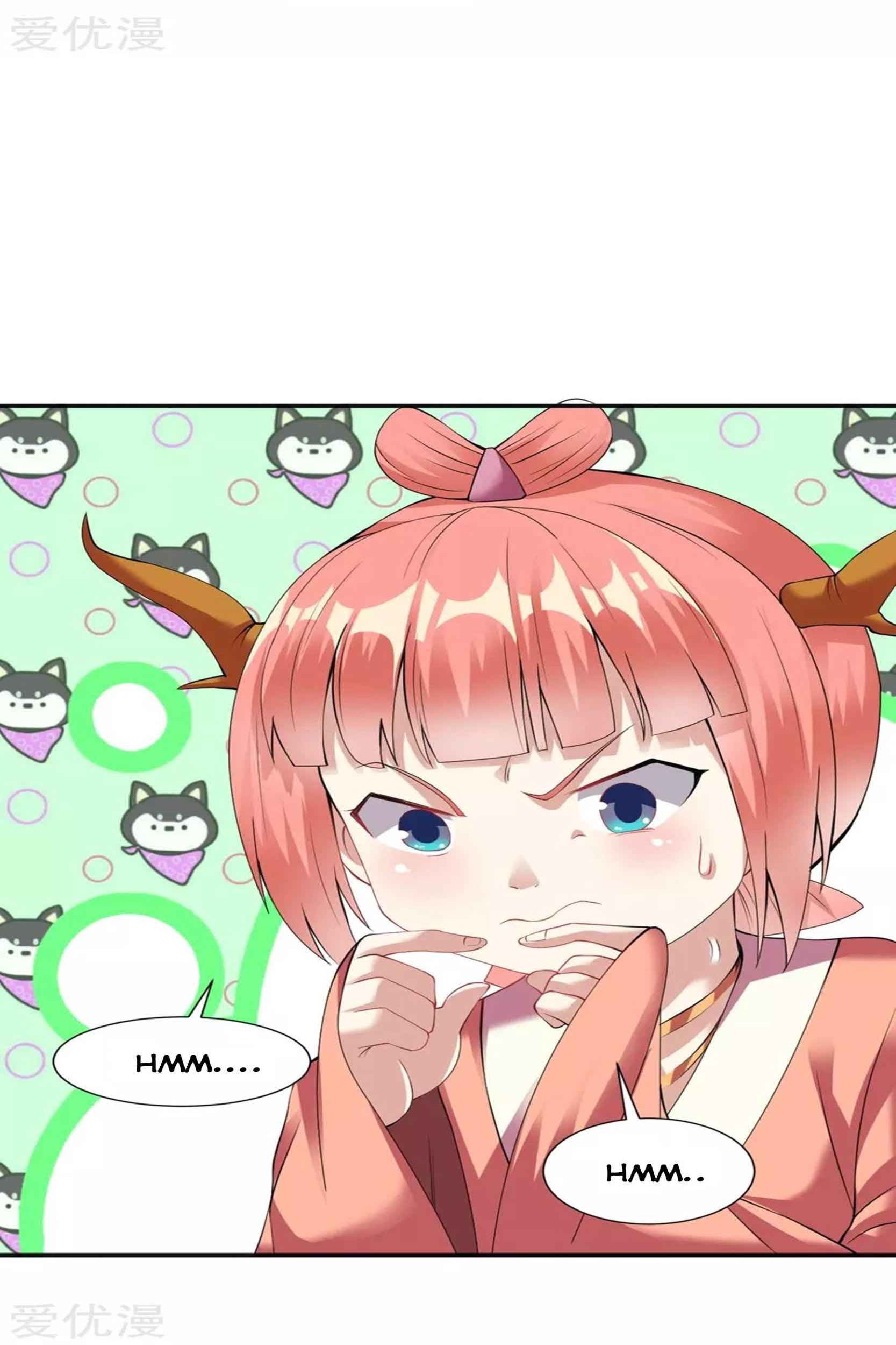 Dao Yin Chapter 57 Gambar 24