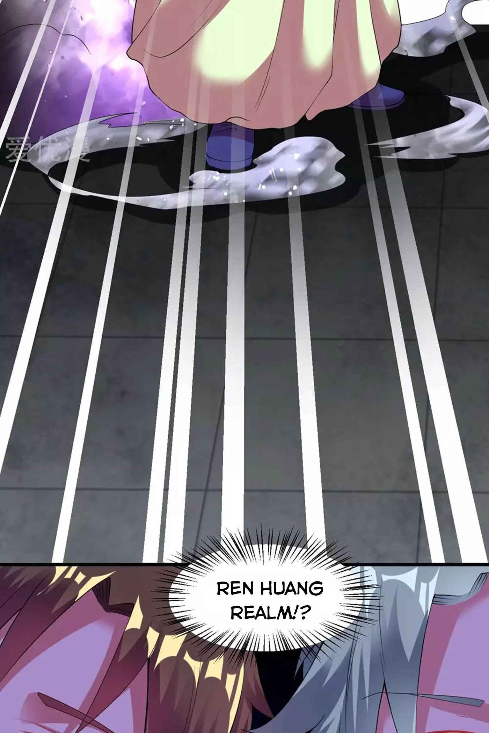 Dao Yin Chapter 57 Gambar 36
