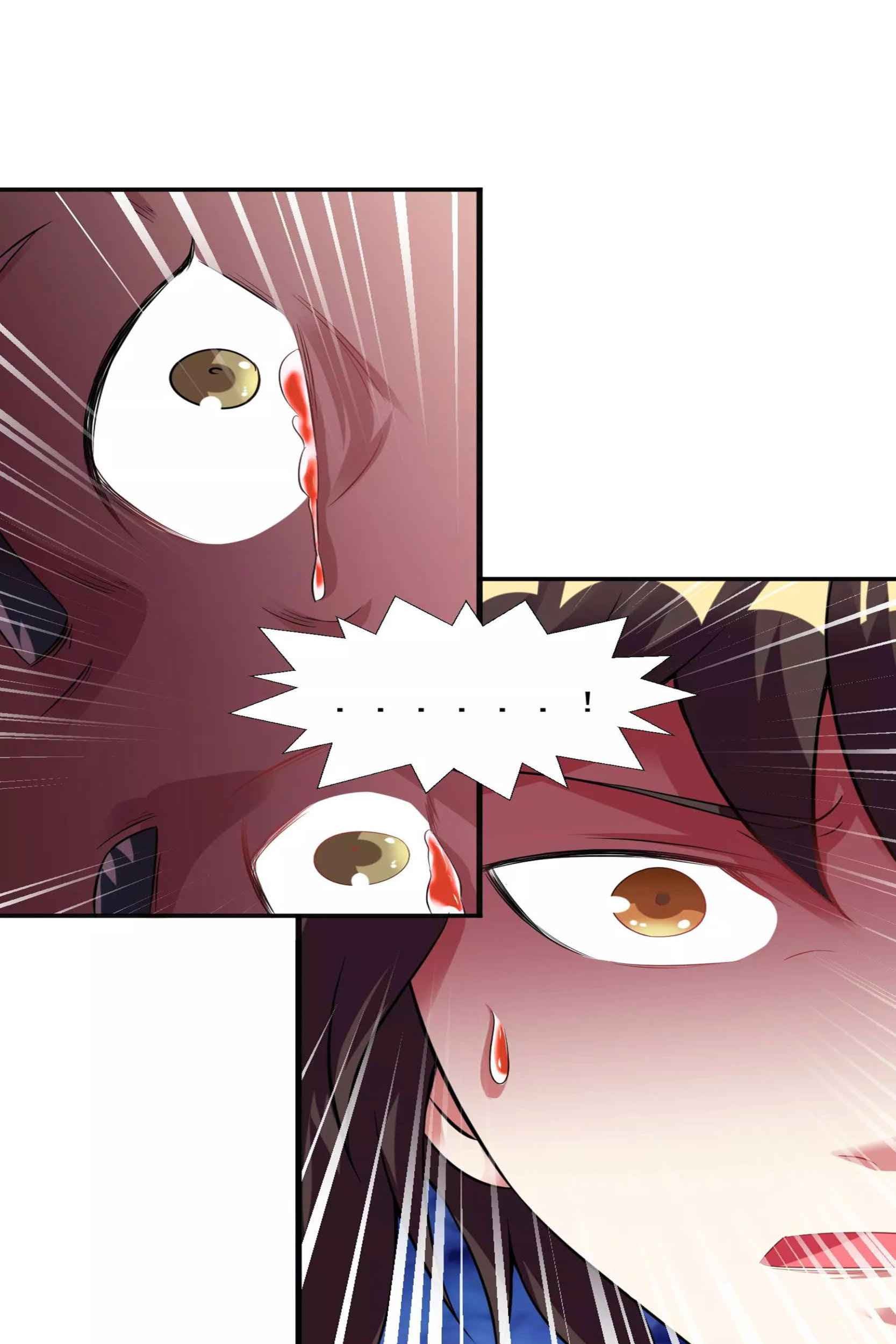 Dao Yin Chapter 55 Gambar 13