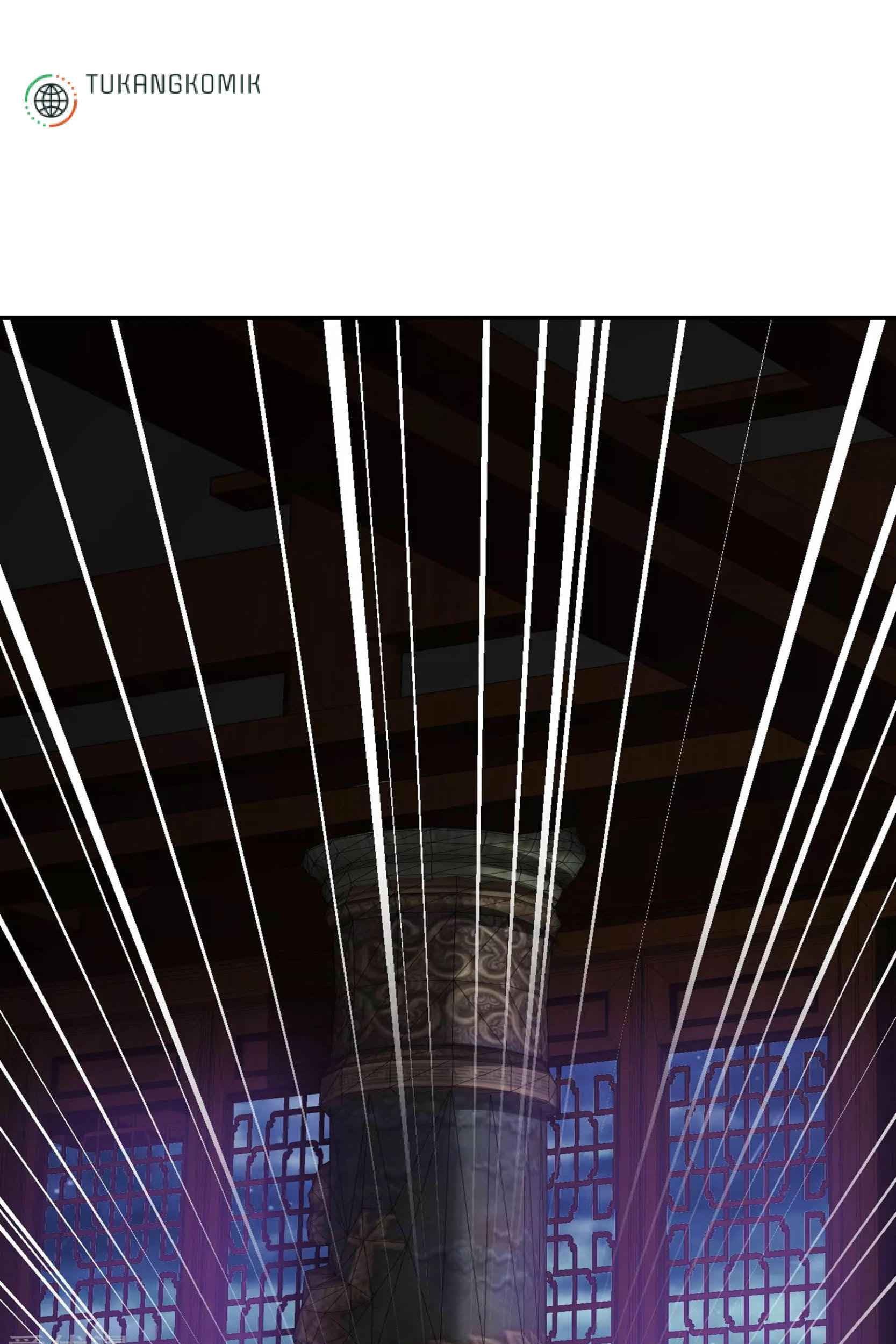 Dao Yin Chapter 55 Gambar 25