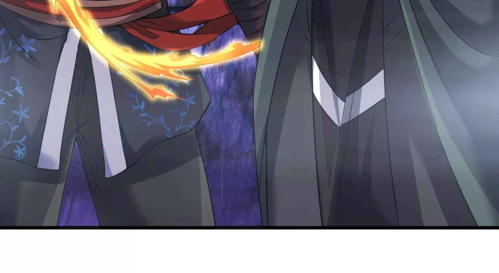 Dao Yin Chapter 55 Gambar 36