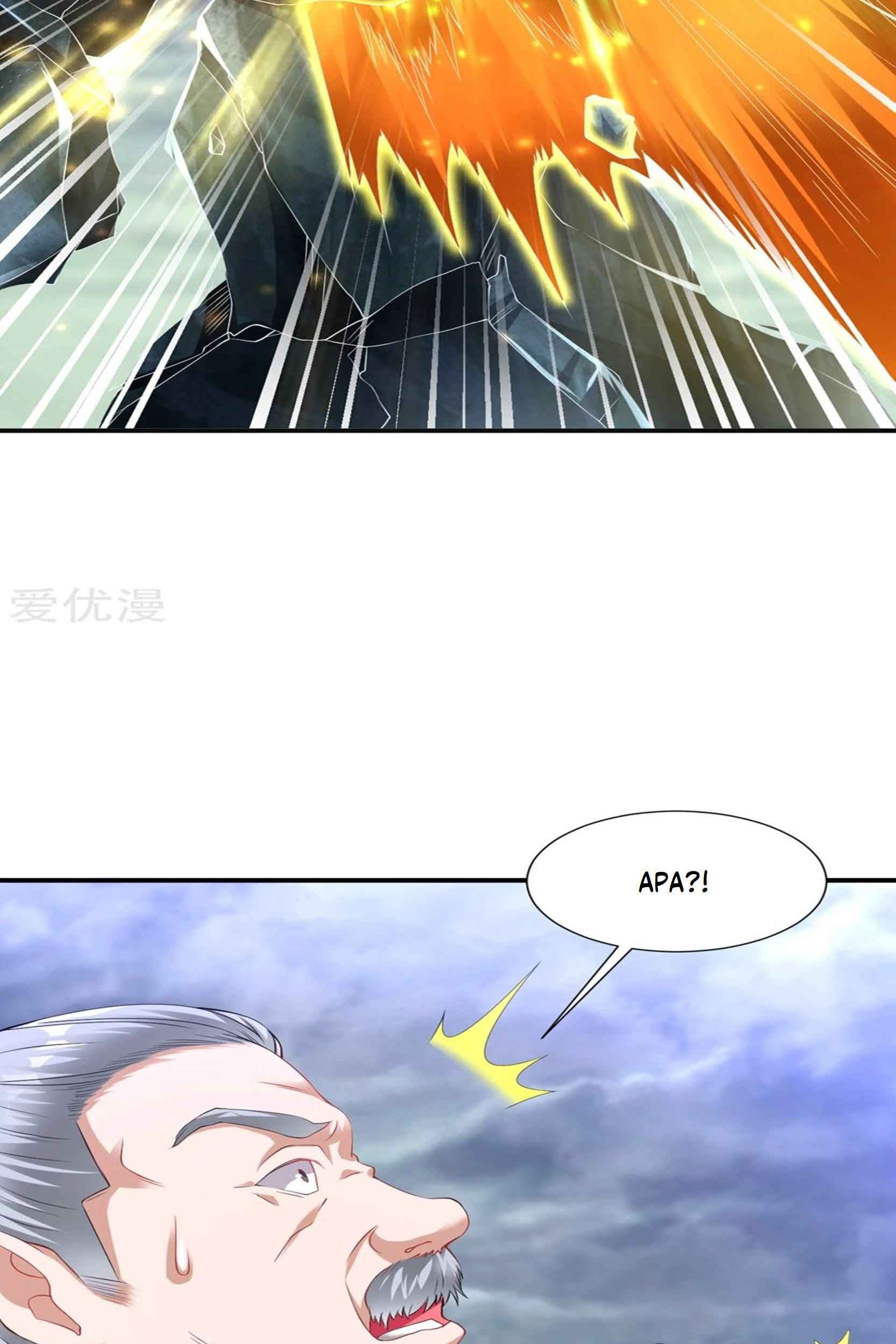 Dao Yin Chapter 53 Gambar 29