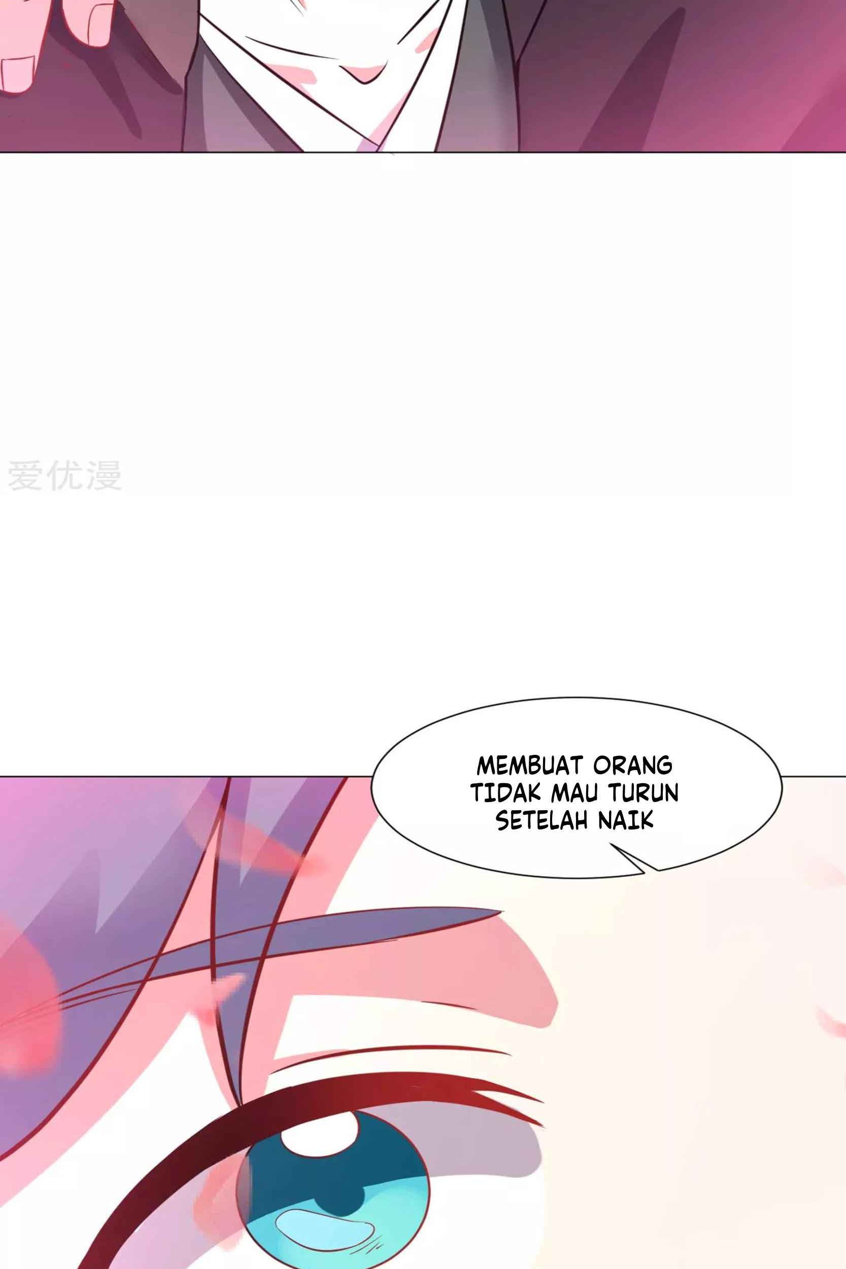 Dao Yin Chapter 51 Gambar 31