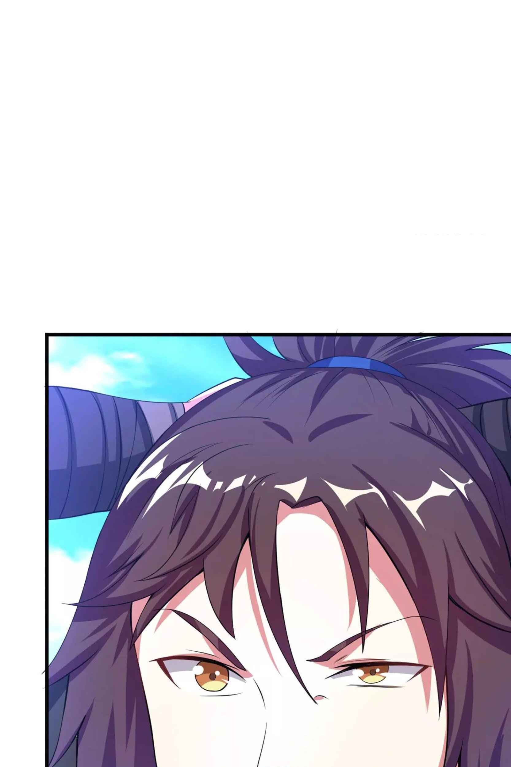 Dao Yin Chapter 50 Gambar 33