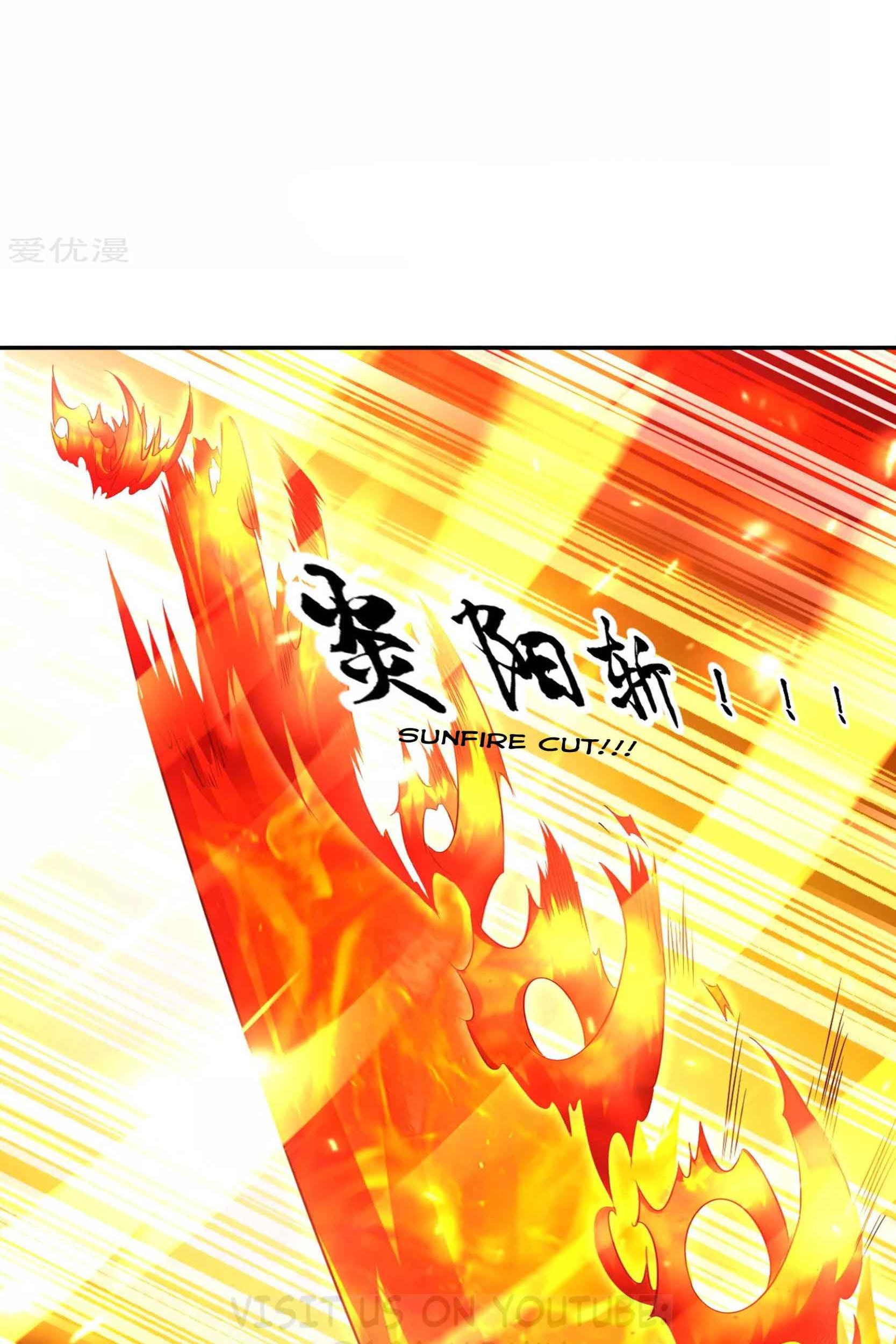 Dao Yin Chapter 48 Gambar 12
