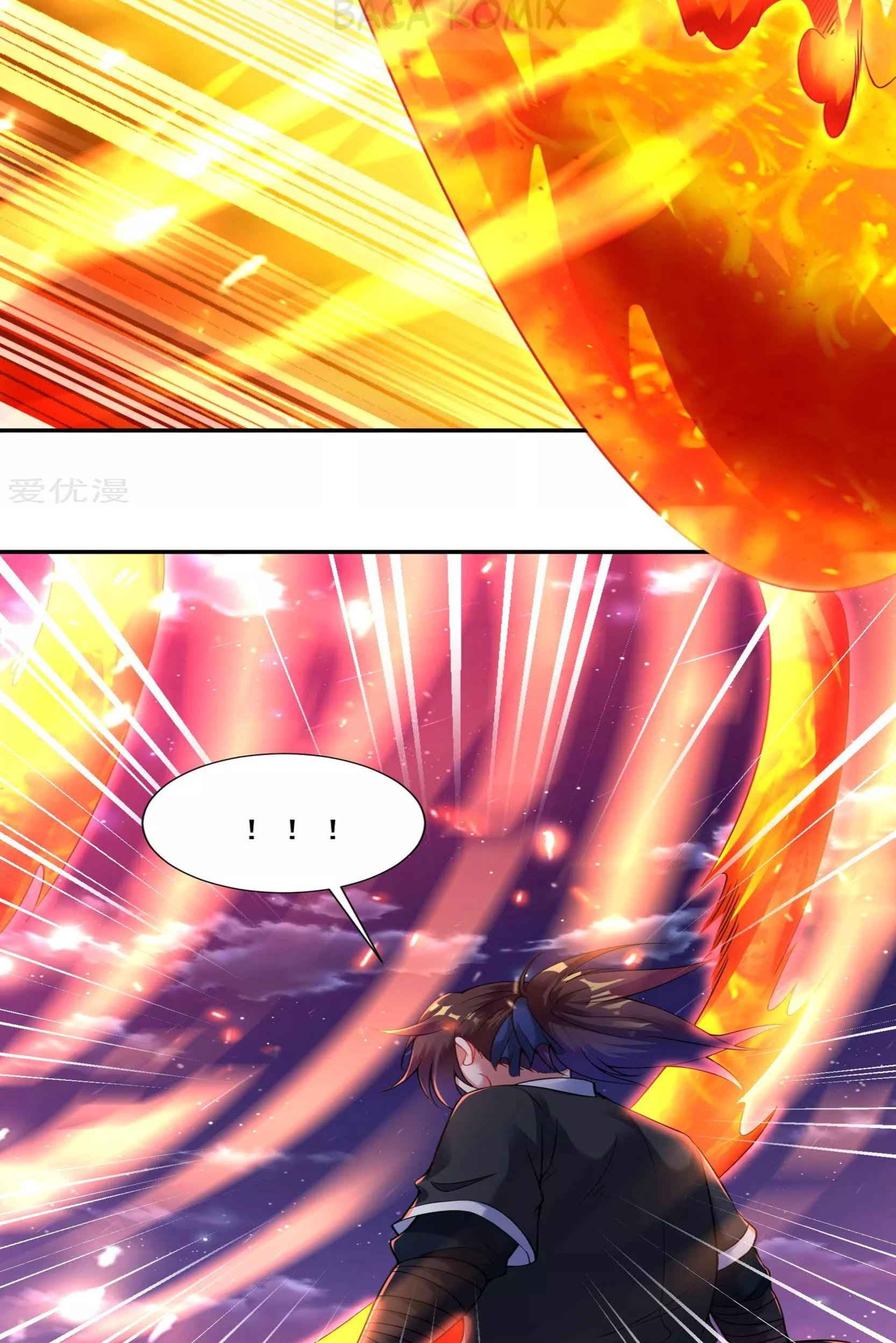 Dao Yin Chapter 48 Gambar 13
