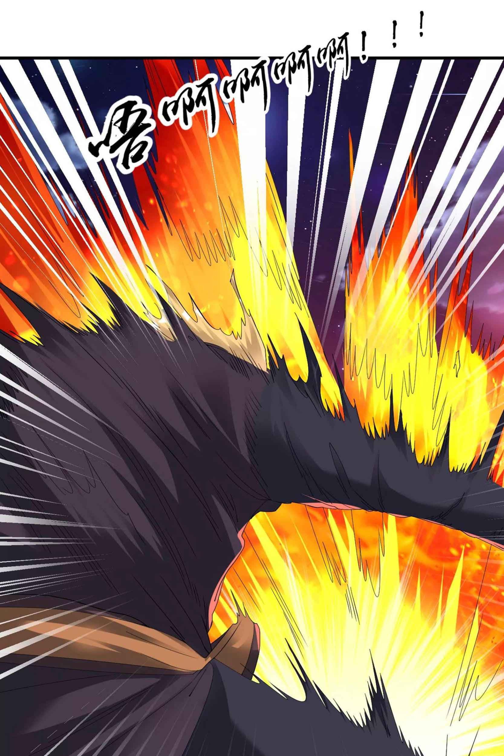 Dao Yin Chapter 48 Gambar 33