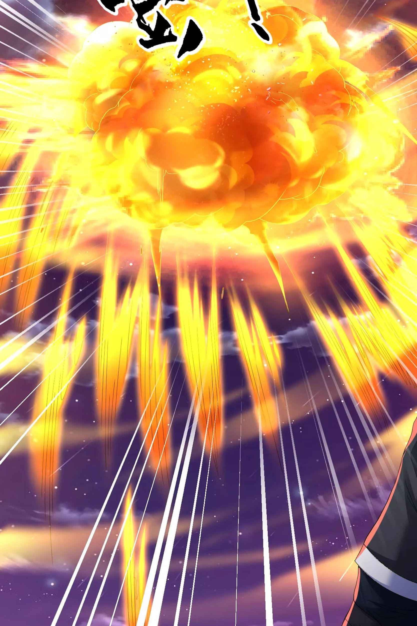 Dao Yin Chapter 48 Gambar 35