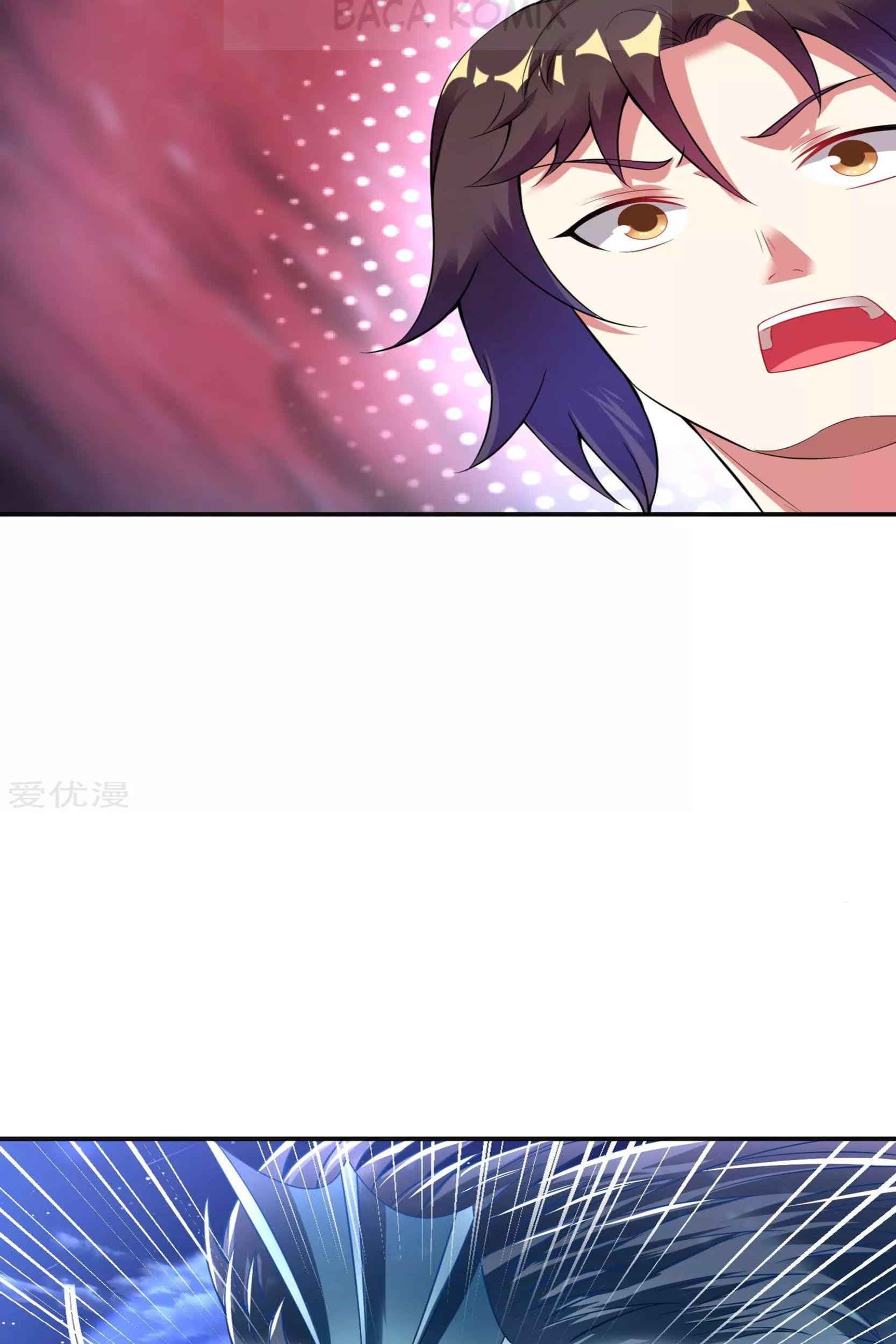 Dao Yin Chapter 45 Gambar 13