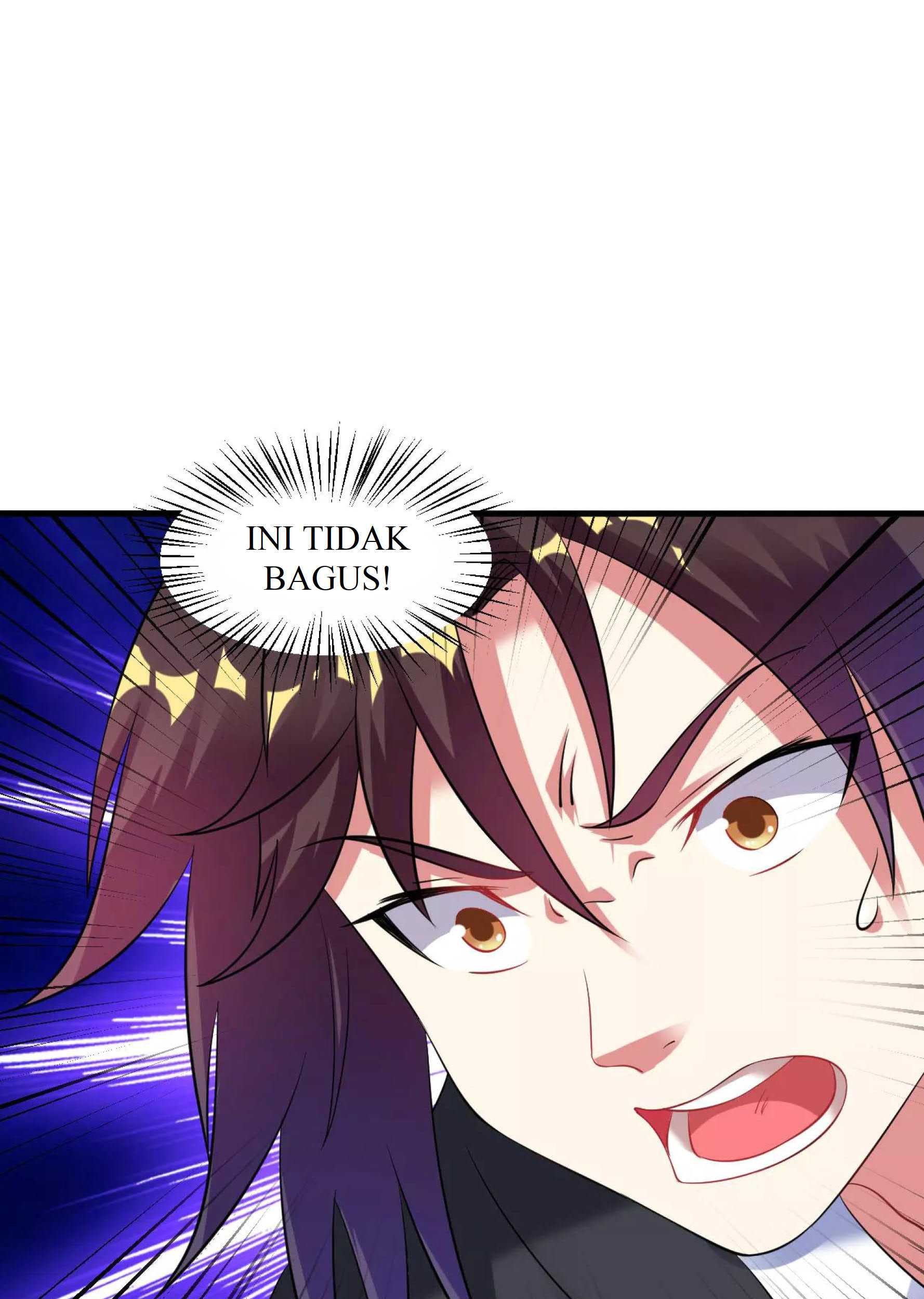 Dao Yin Chapter 44 Gambar 28