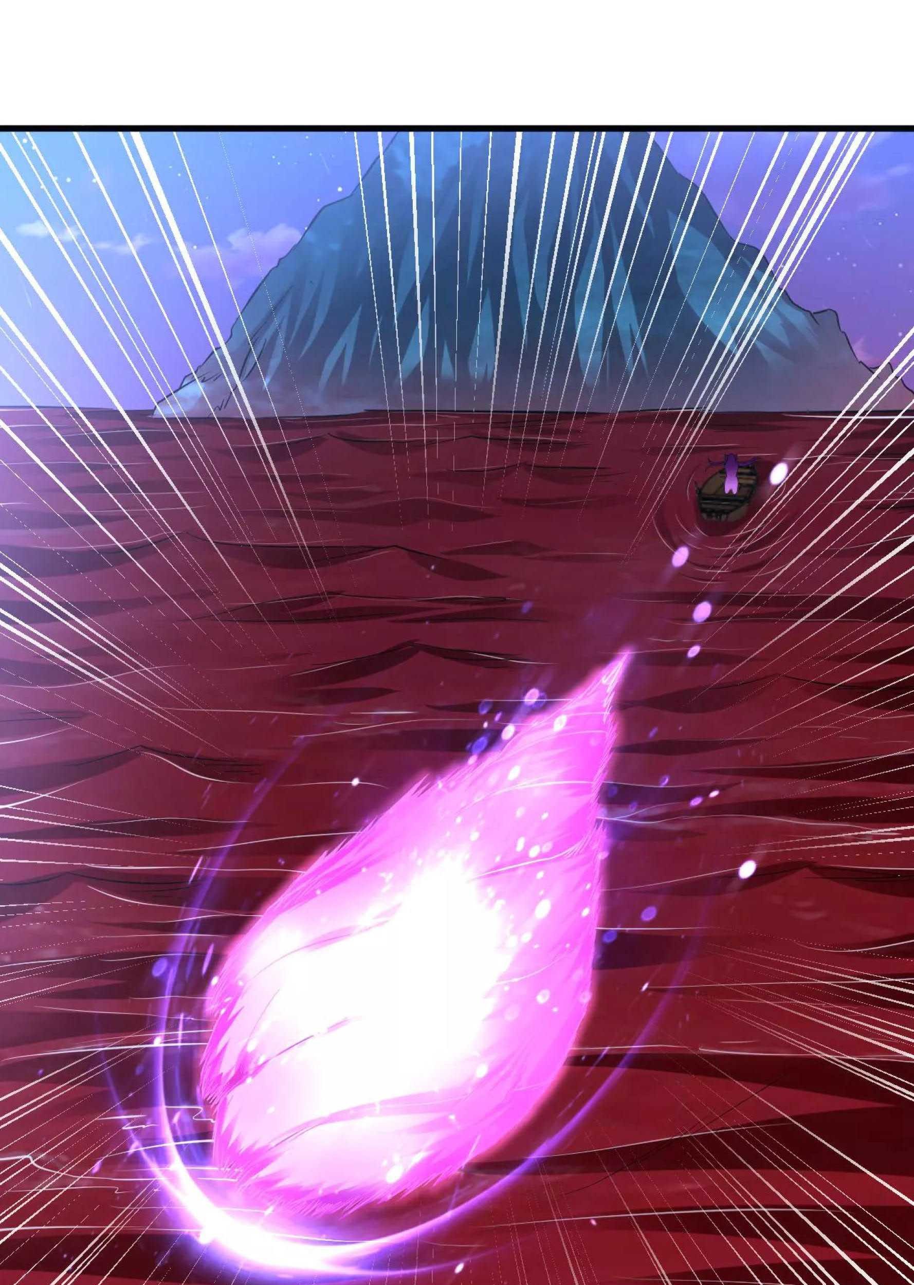 Dao Yin Chapter 44 Gambar 32
