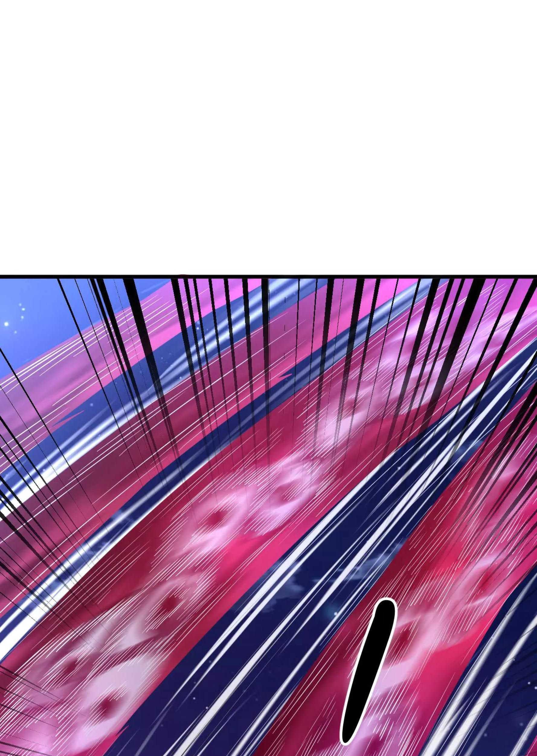Dao Yin Chapter 44 Gambar 36