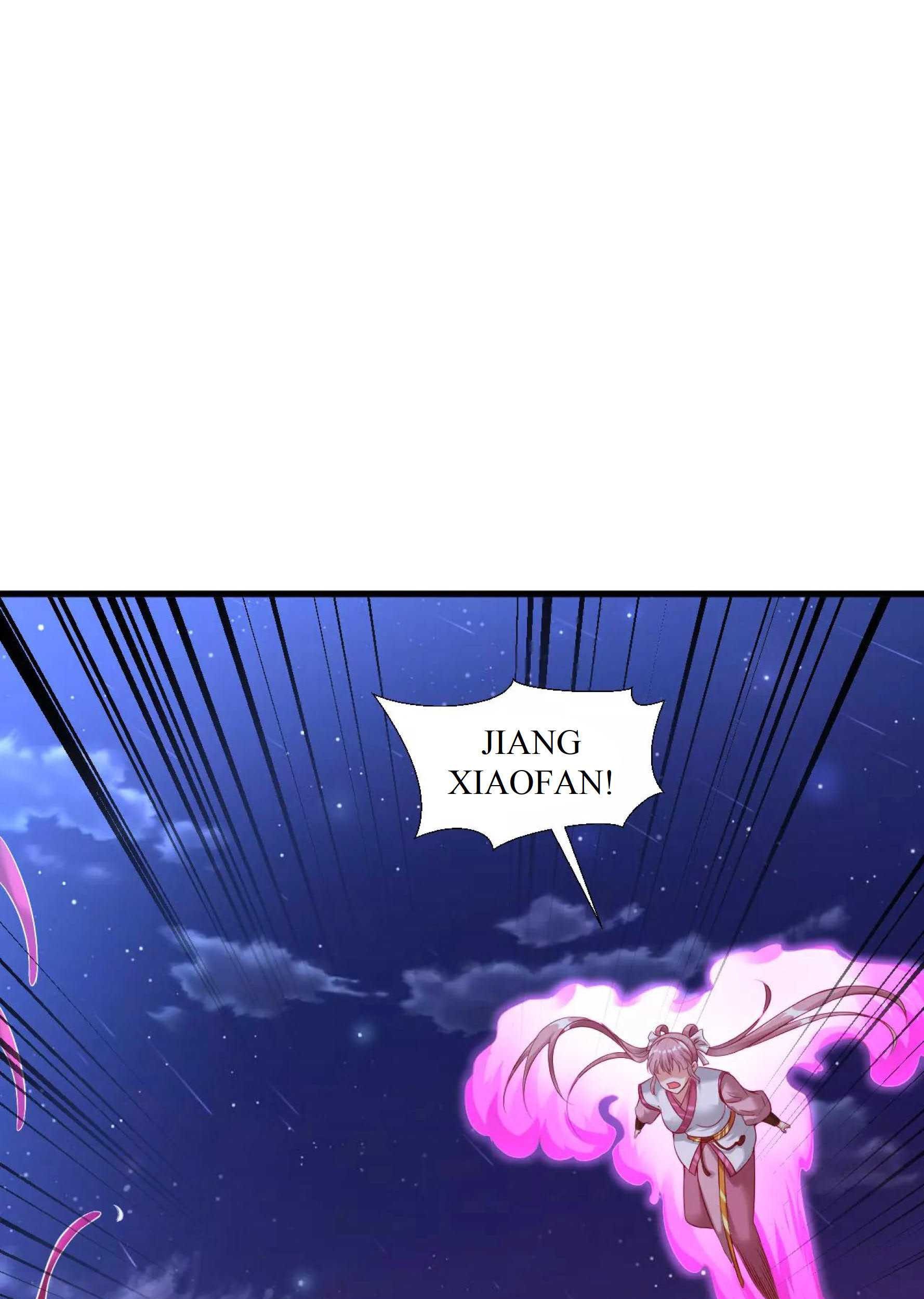 Dao Yin Chapter 44 Gambar 38