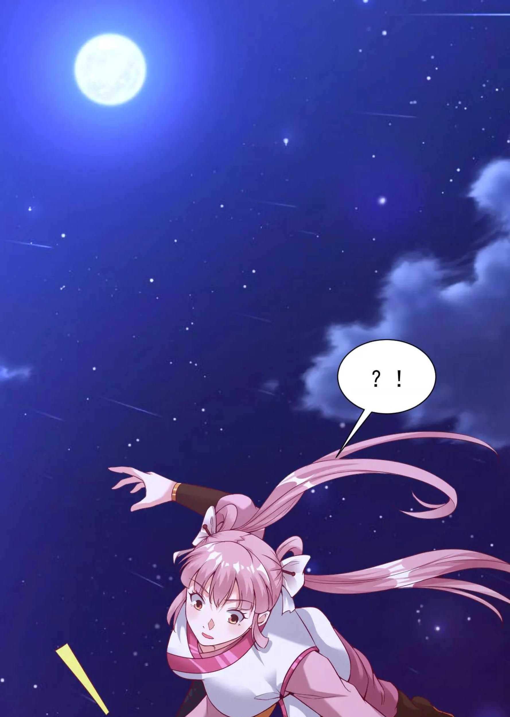 Dao Yin Chapter 44 Gambar 47
