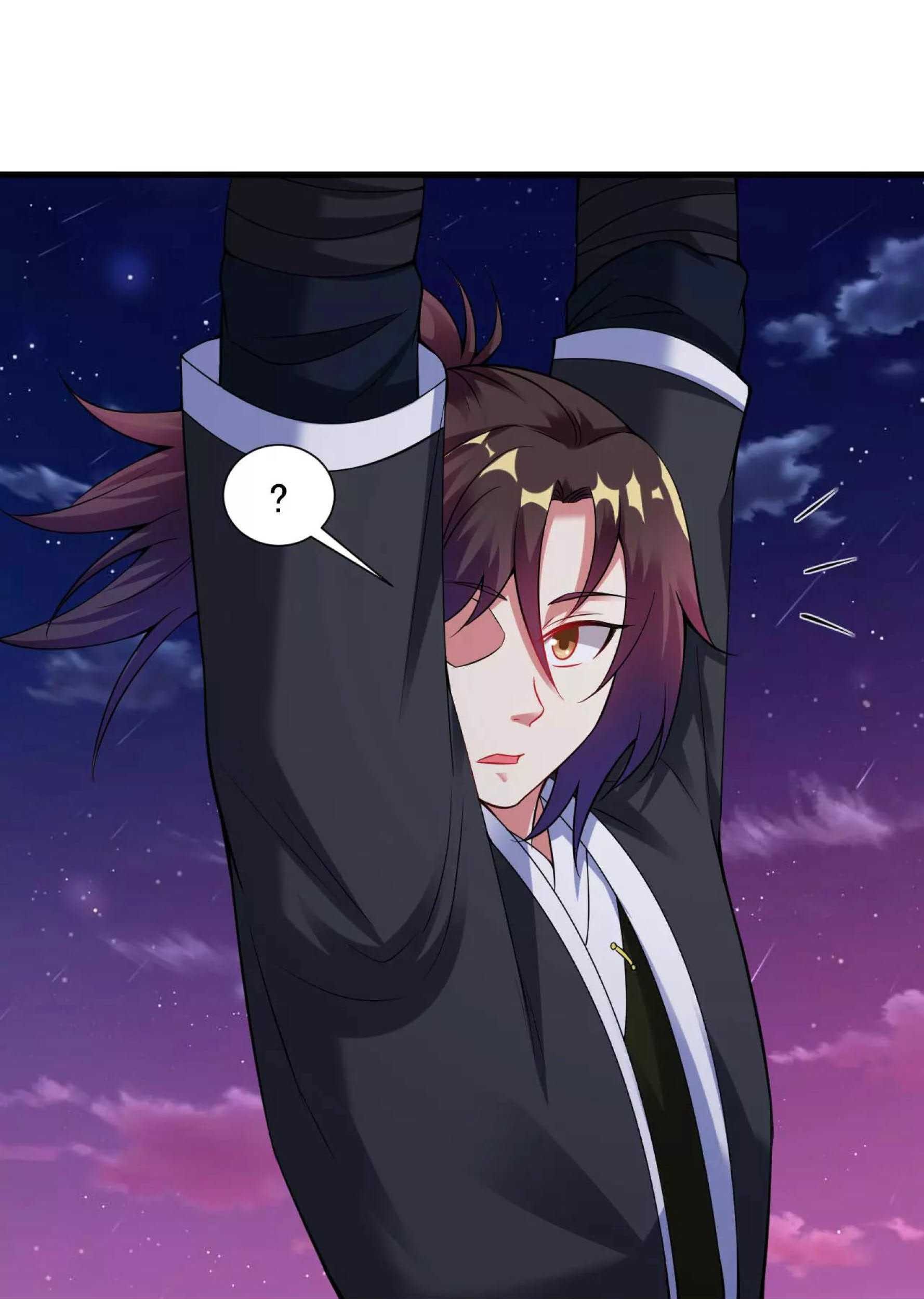 Dao Yin Chapter 44 Gambar 52