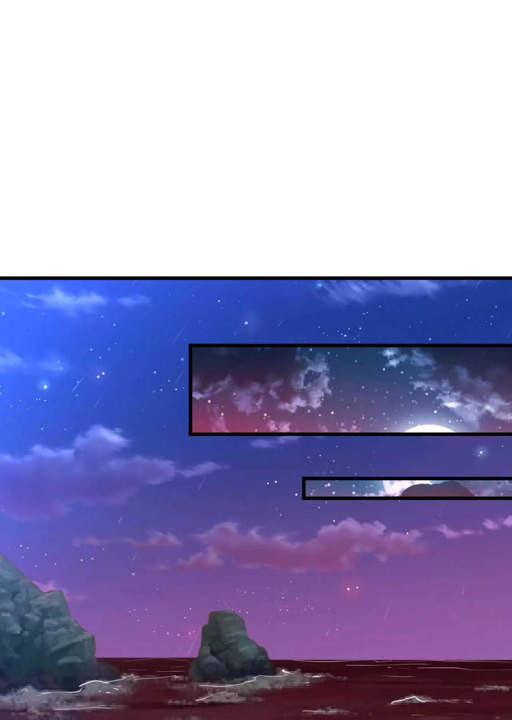 Dao Yin Chapter 44 Gambar 58