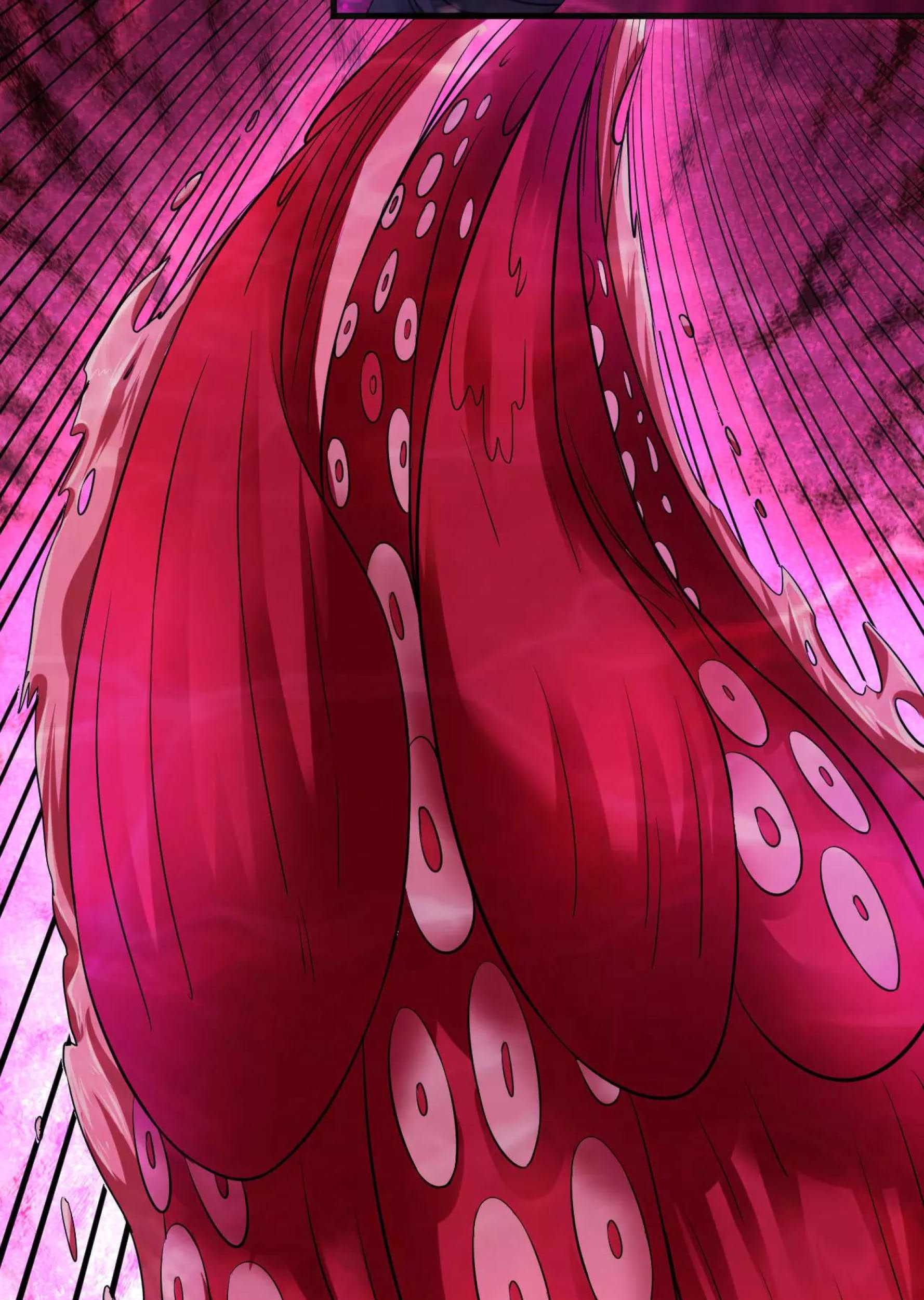 Dao Yin Chapter 44 Gambar 16